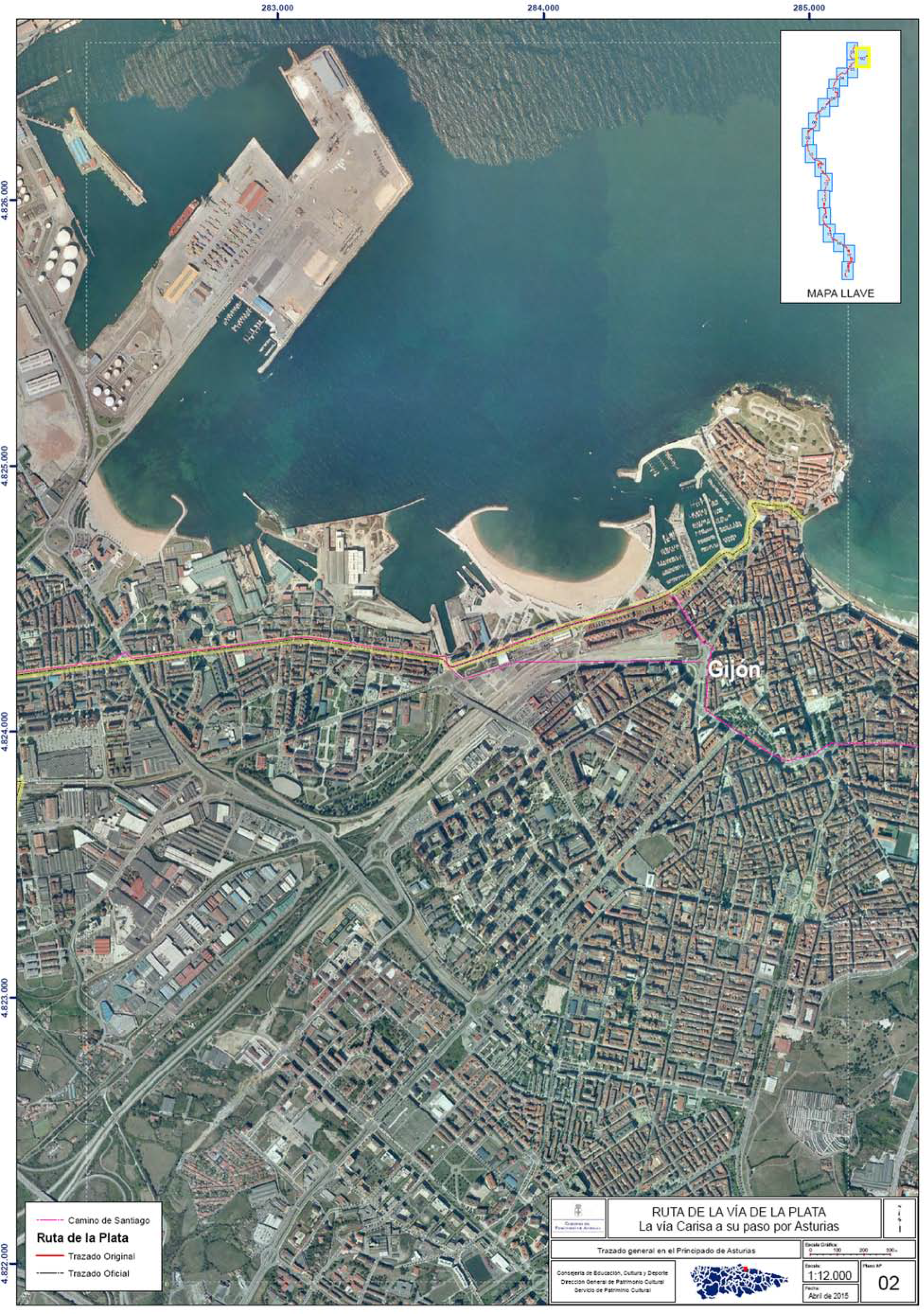 Imagen: /datos/imagenes/disp/2015/176/08326_17377688_image3.png