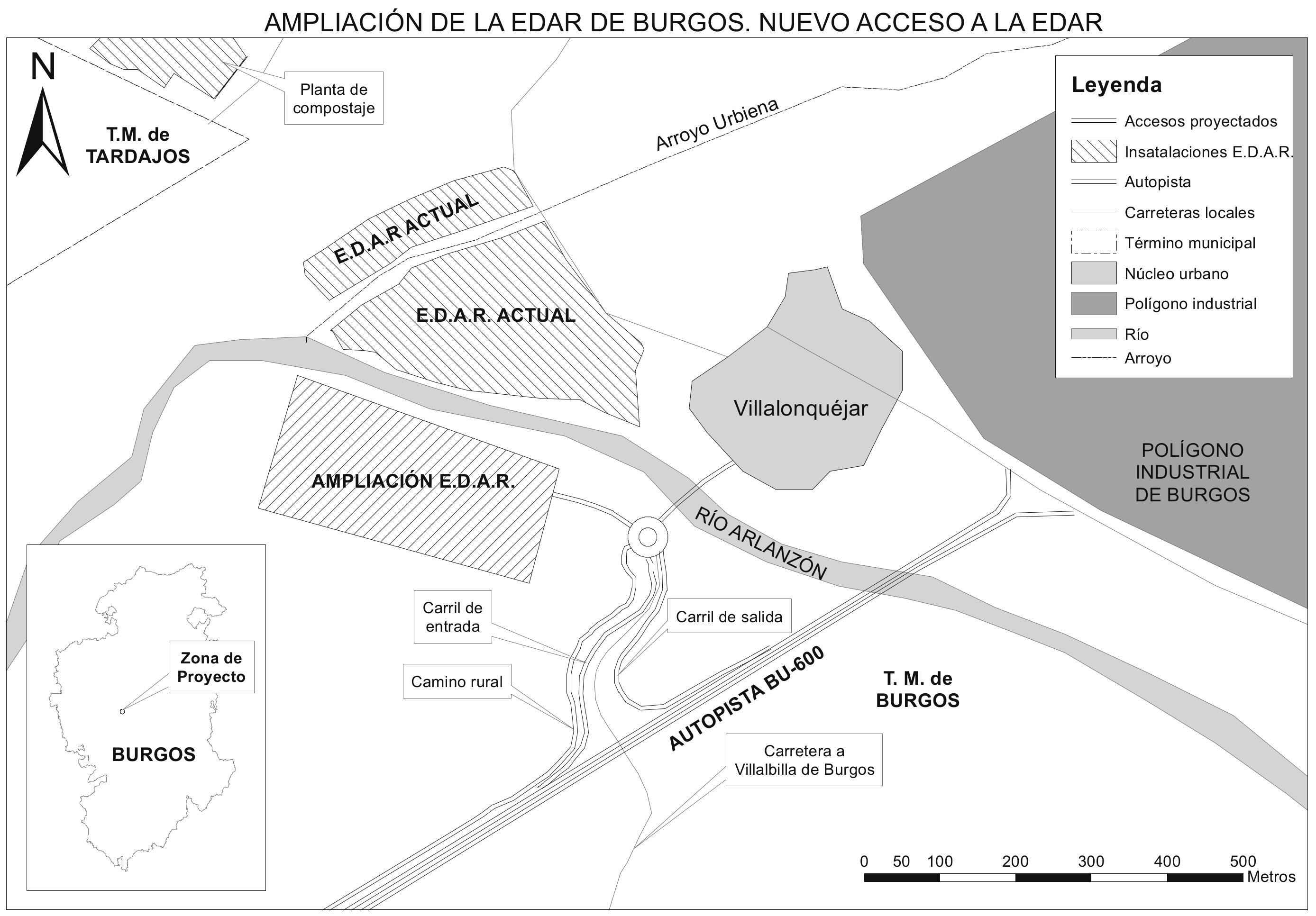 Imagen: /datos/imagenes/disp/2015/177/08368_17377817_image1.png