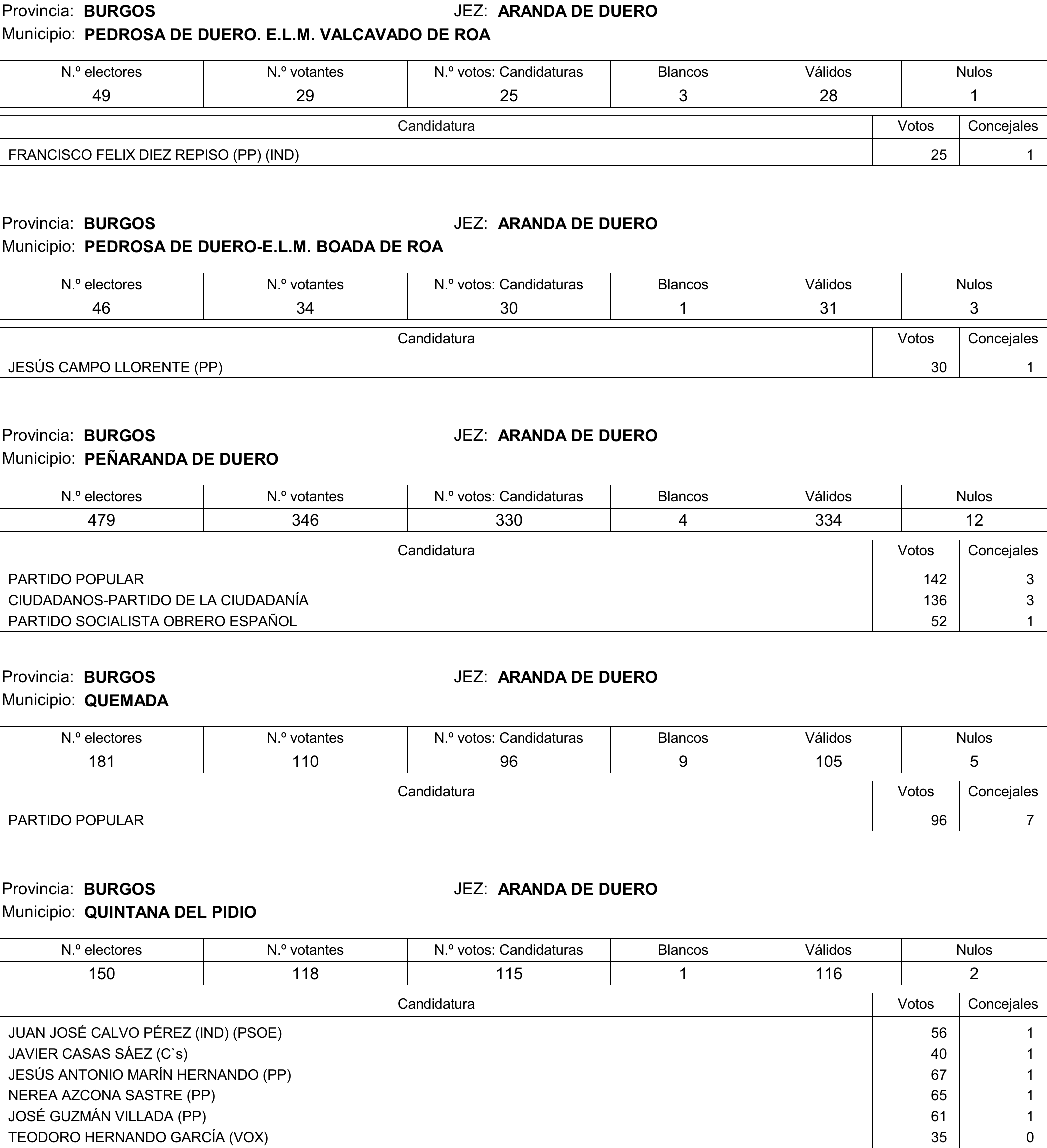 Imagen: /datos/imagenes/disp/2015/177/08370_17377695_image10.png