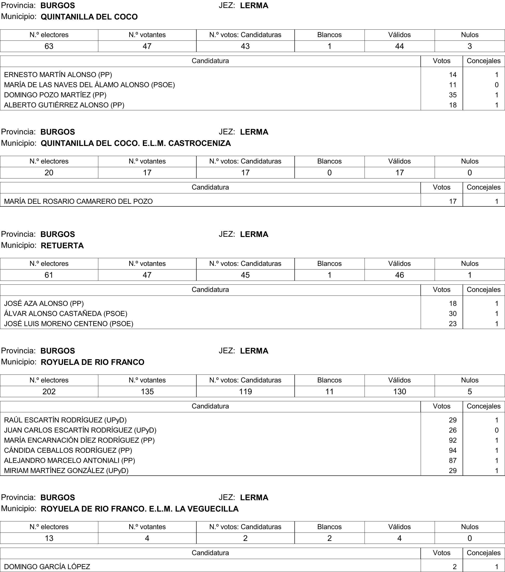 Imagen: /datos/imagenes/disp/2015/177/08370_17377695_image108.png