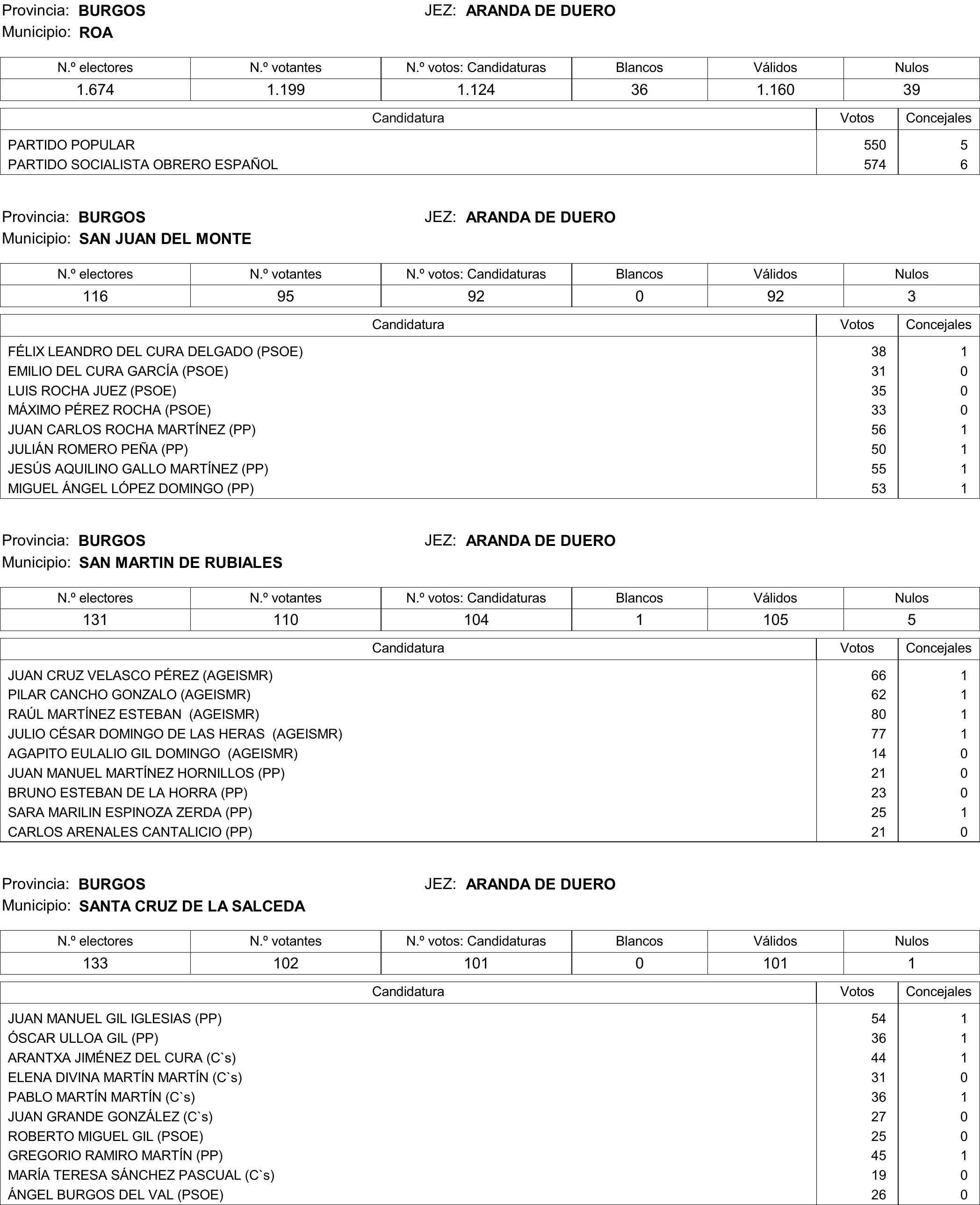 Imagen: /datos/imagenes/disp/2015/177/08370_17377695_image11.png