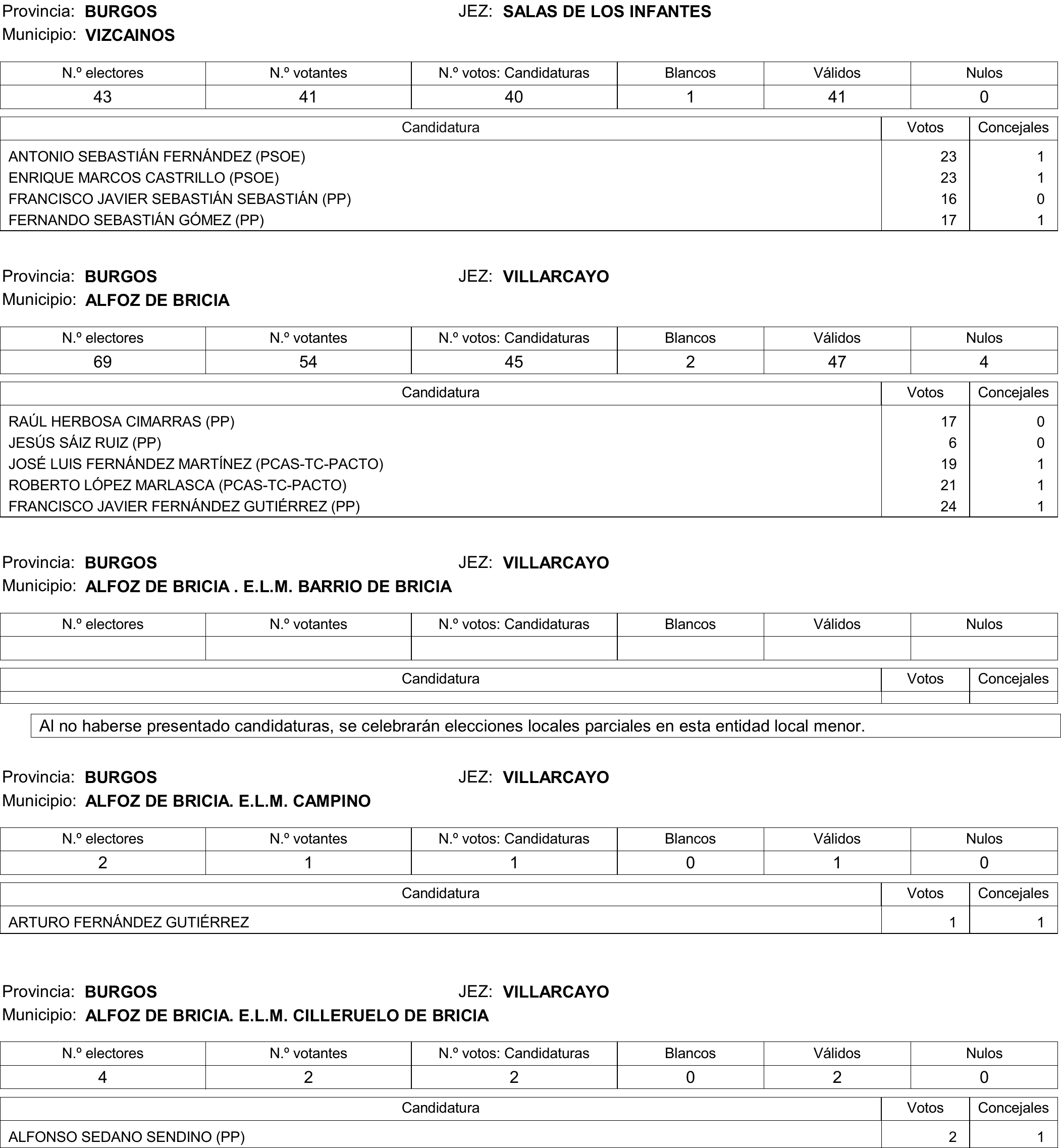 Imagen: /datos/imagenes/disp/2015/177/08370_17377695_image139.png