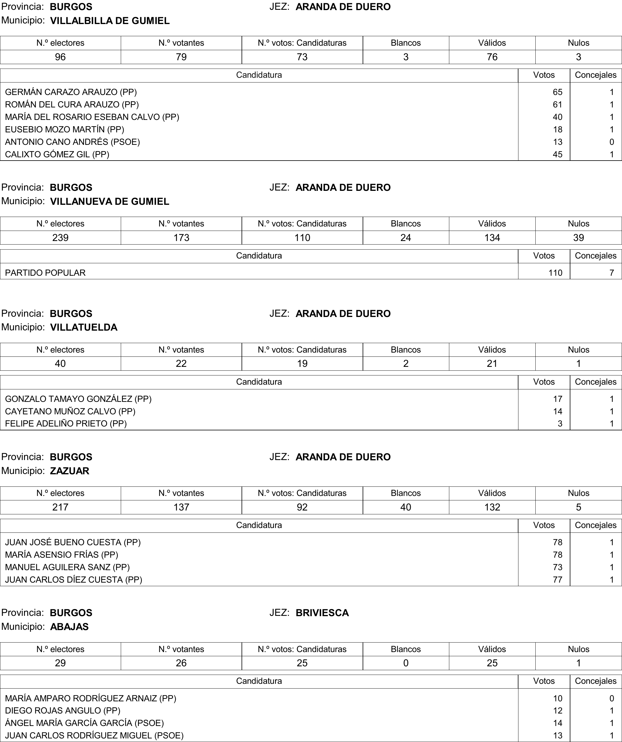 Imagen: /datos/imagenes/disp/2015/177/08370_17377695_image14.png