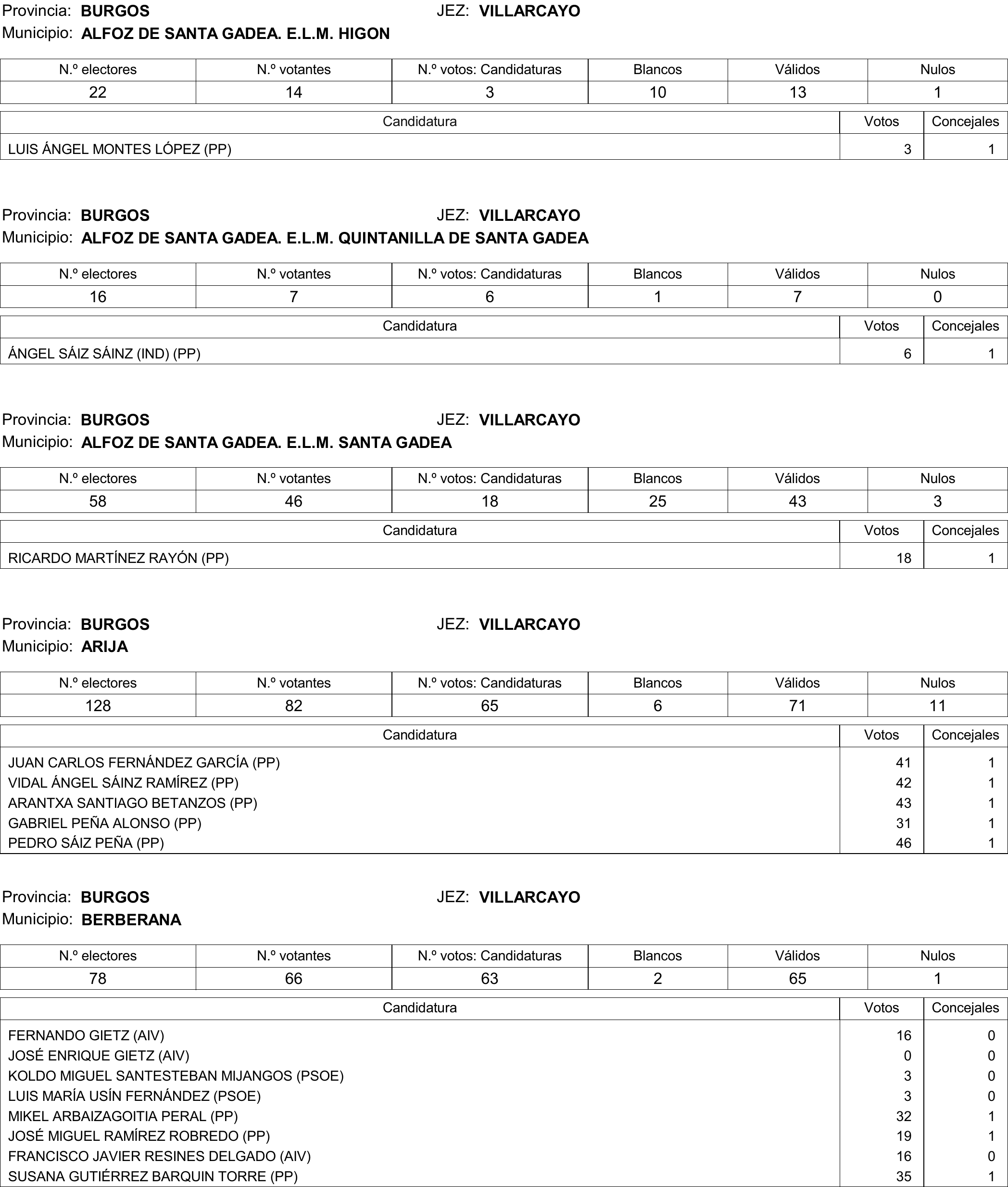 Imagen: /datos/imagenes/disp/2015/177/08370_17377695_image141.png