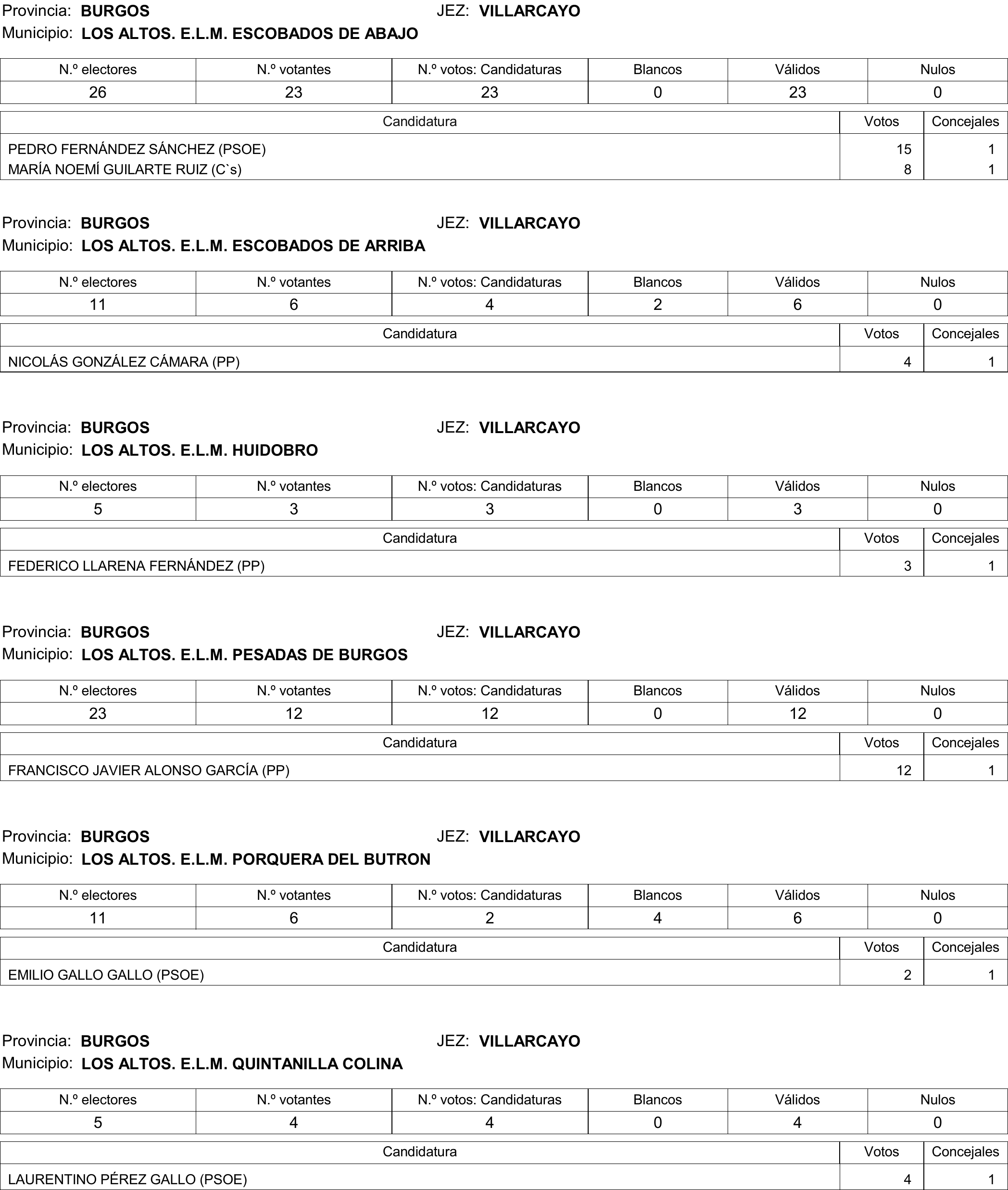 Imagen: /datos/imagenes/disp/2015/177/08370_17377695_image147.png