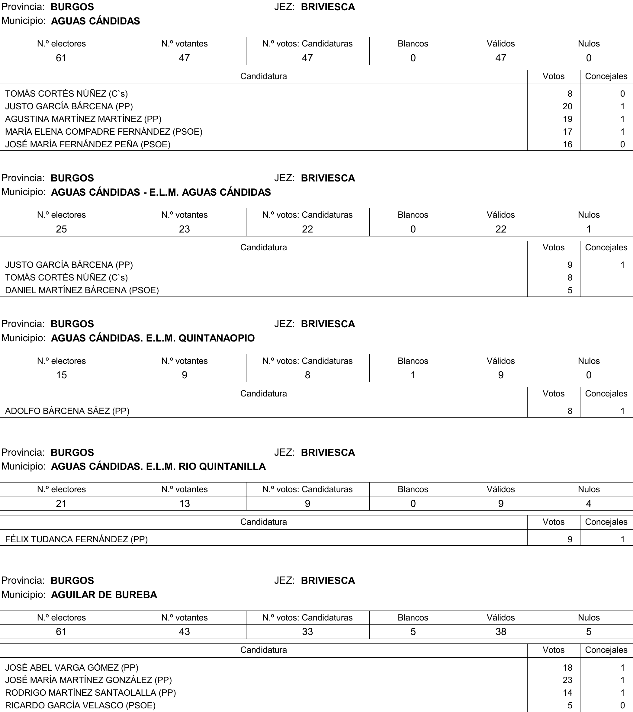Imagen: /datos/imagenes/disp/2015/177/08370_17377695_image15.png