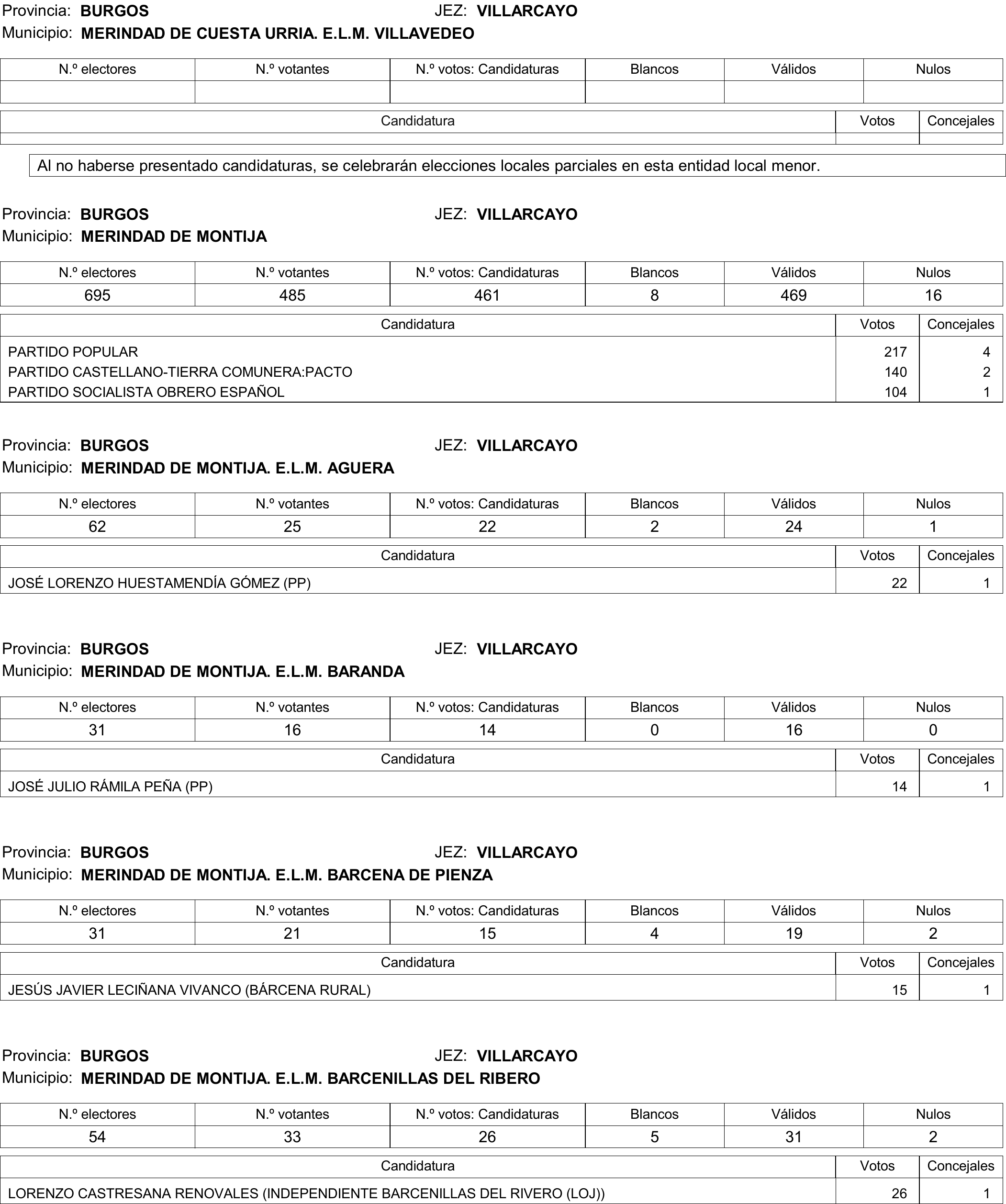 Imagen: /datos/imagenes/disp/2015/177/08370_17377695_image154.png