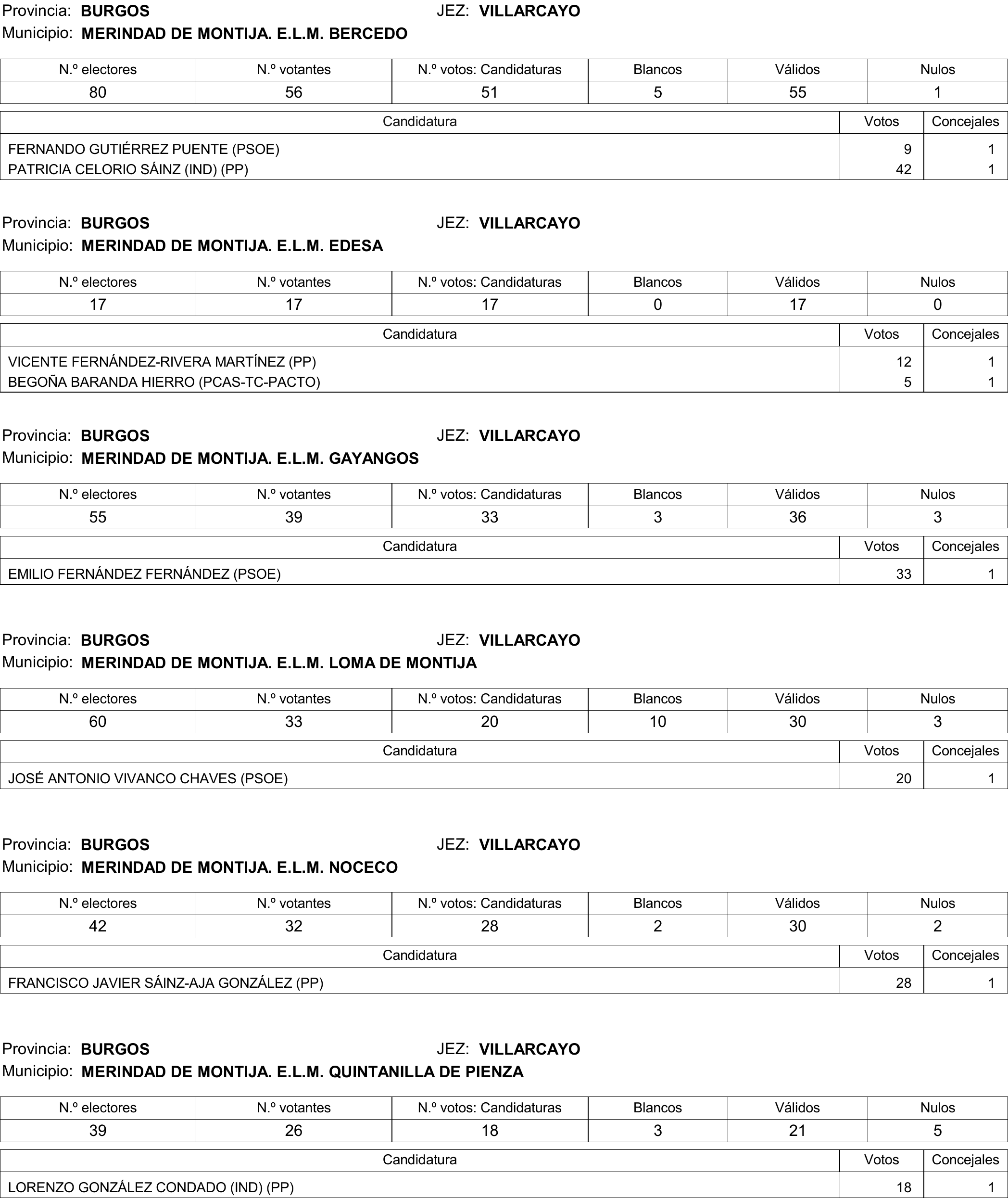 Imagen: /datos/imagenes/disp/2015/177/08370_17377695_image155.png
