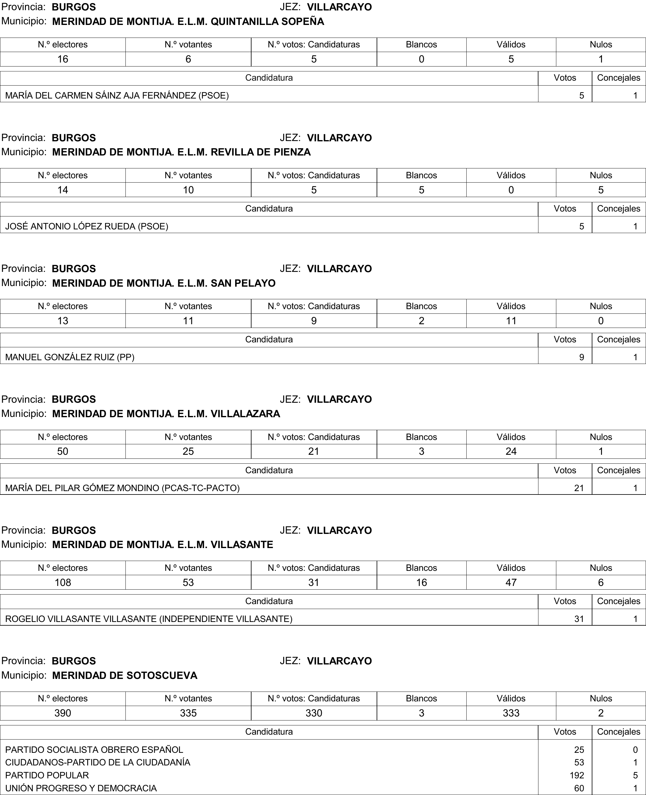 Imagen: /datos/imagenes/disp/2015/177/08370_17377695_image156.png