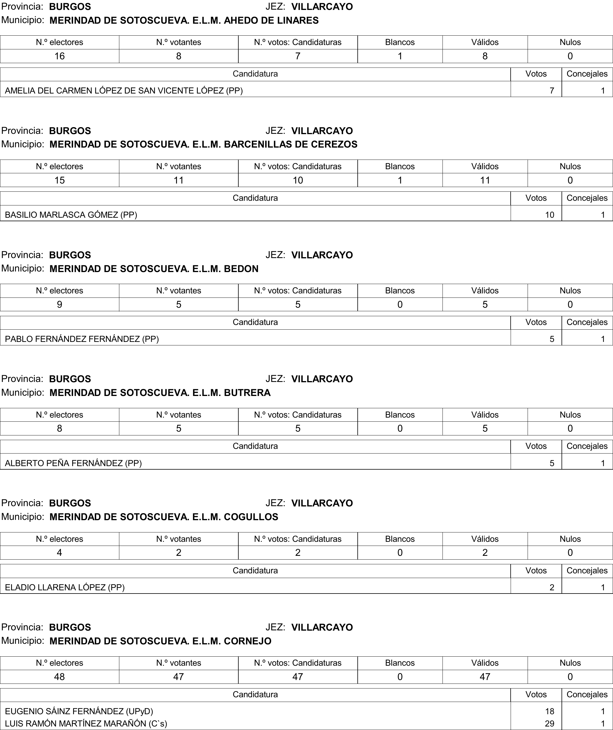Imagen: /datos/imagenes/disp/2015/177/08370_17377695_image157.png