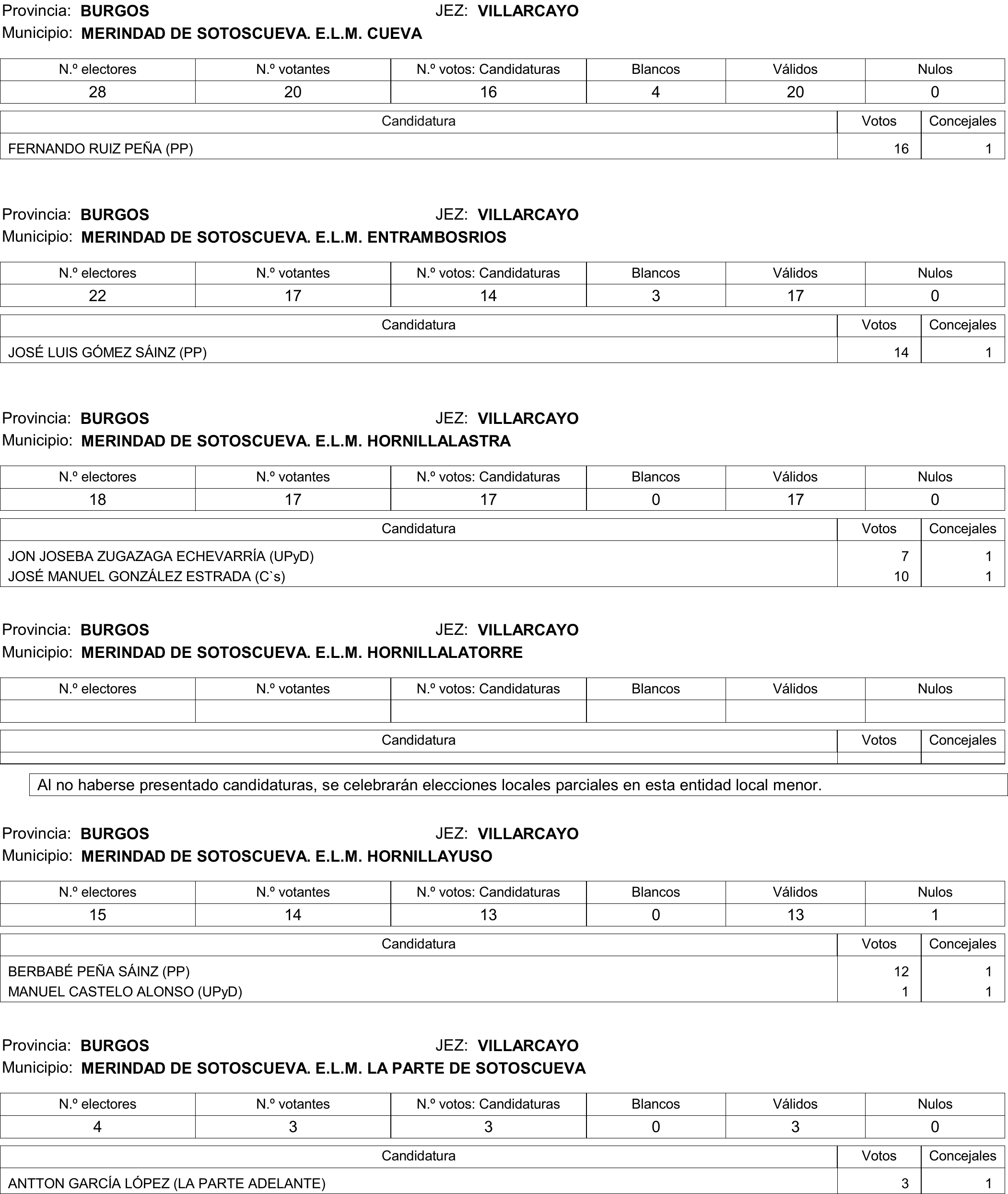 Imagen: /datos/imagenes/disp/2015/177/08370_17377695_image158.png