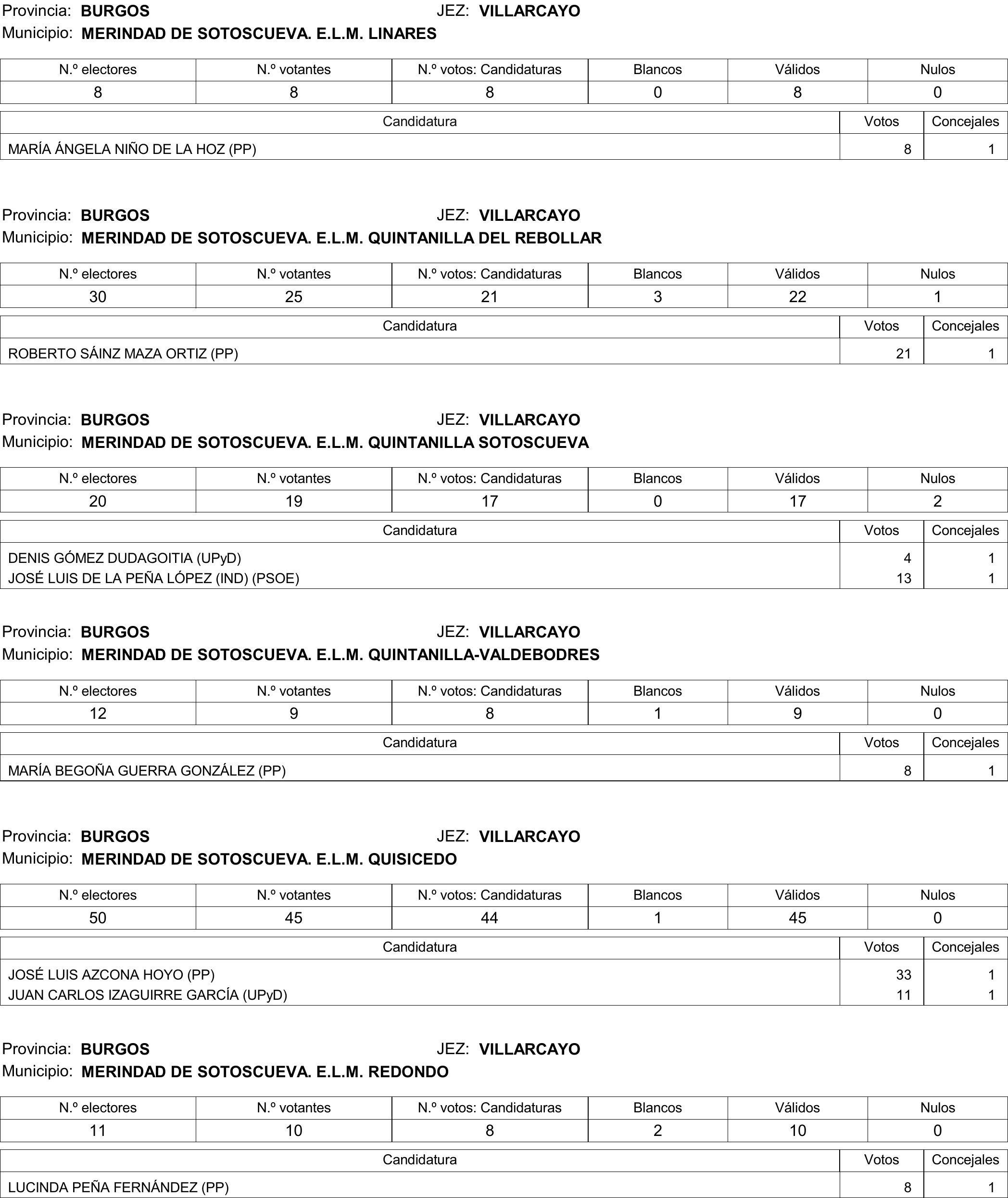 Imagen: /datos/imagenes/disp/2015/177/08370_17377695_image159.png