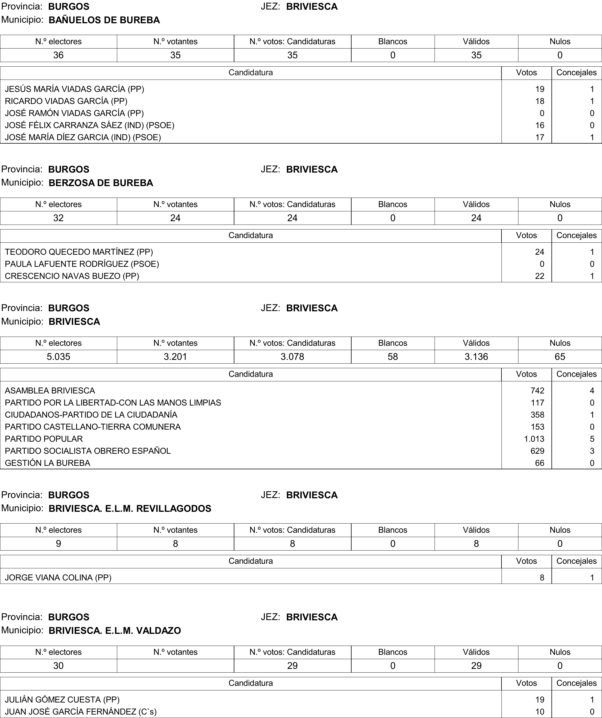 Imagen: /datos/imagenes/disp/2015/177/08370_17377695_image16.png