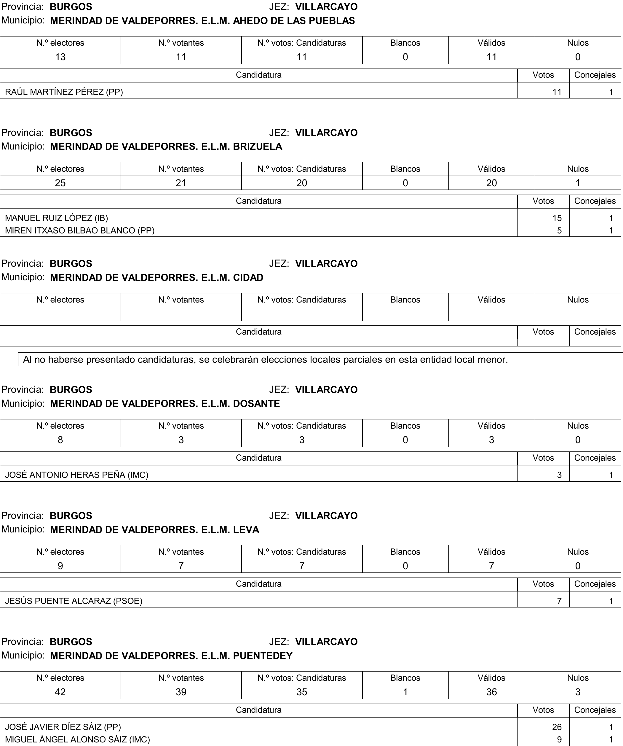 Imagen: /datos/imagenes/disp/2015/177/08370_17377695_image161.png