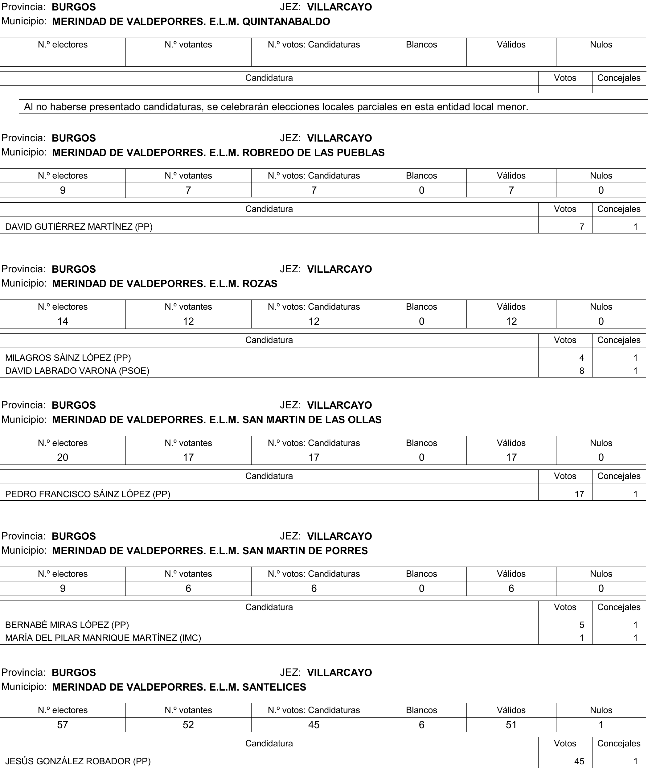 Imagen: /datos/imagenes/disp/2015/177/08370_17377695_image162.png