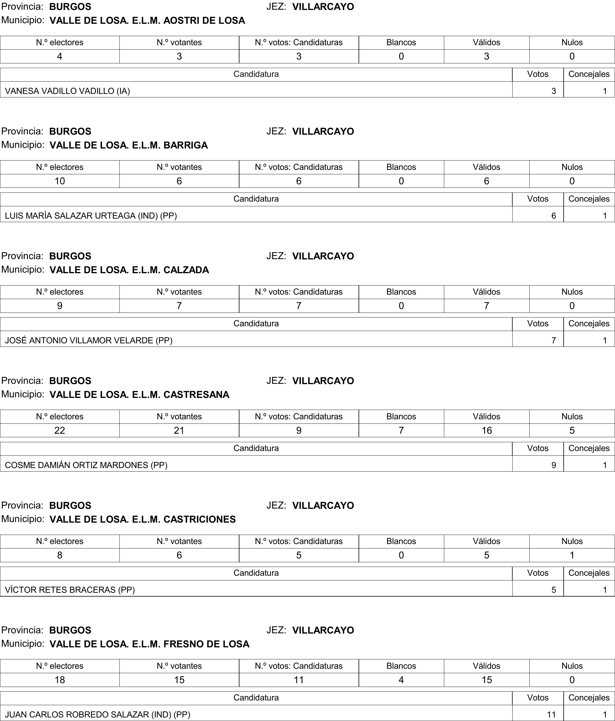 Imagen: /datos/imagenes/disp/2015/177/08370_17377695_image168.png