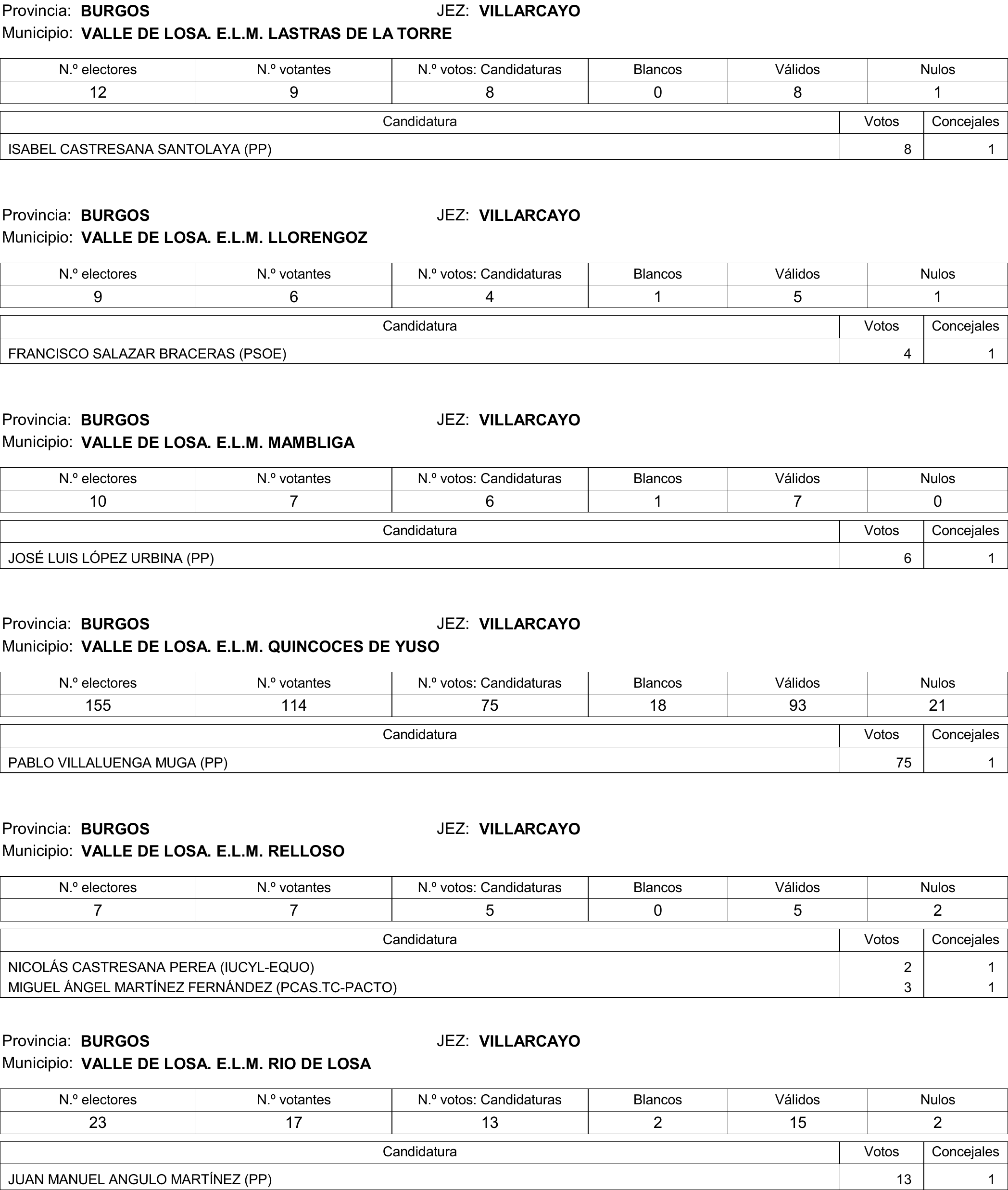 Imagen: /datos/imagenes/disp/2015/177/08370_17377695_image169.png