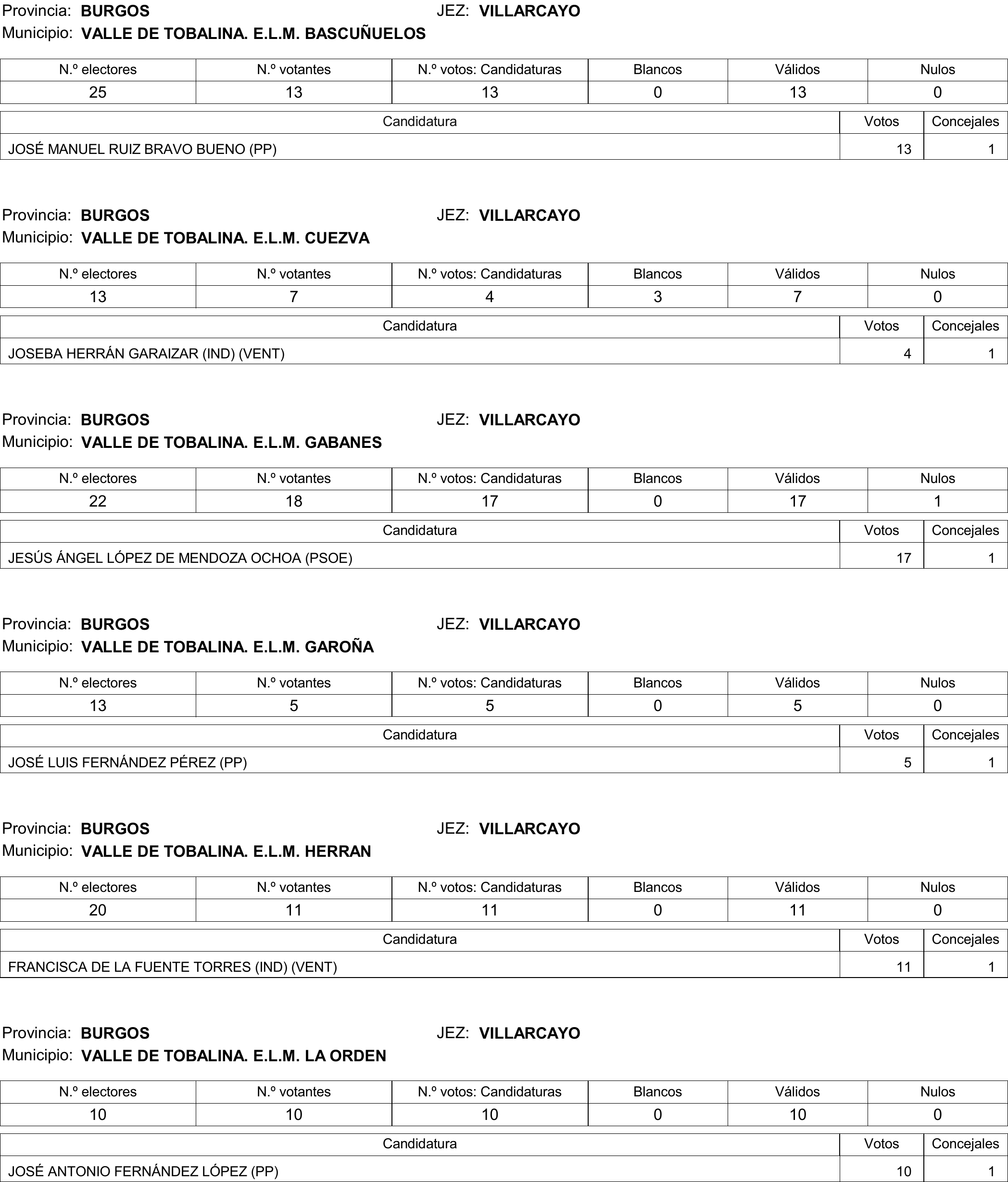 Imagen: /datos/imagenes/disp/2015/177/08370_17377695_image180.png