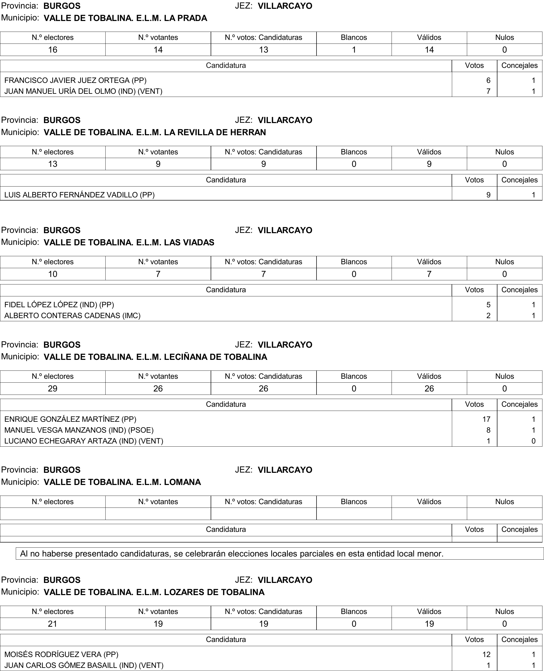 Imagen: /datos/imagenes/disp/2015/177/08370_17377695_image181.png