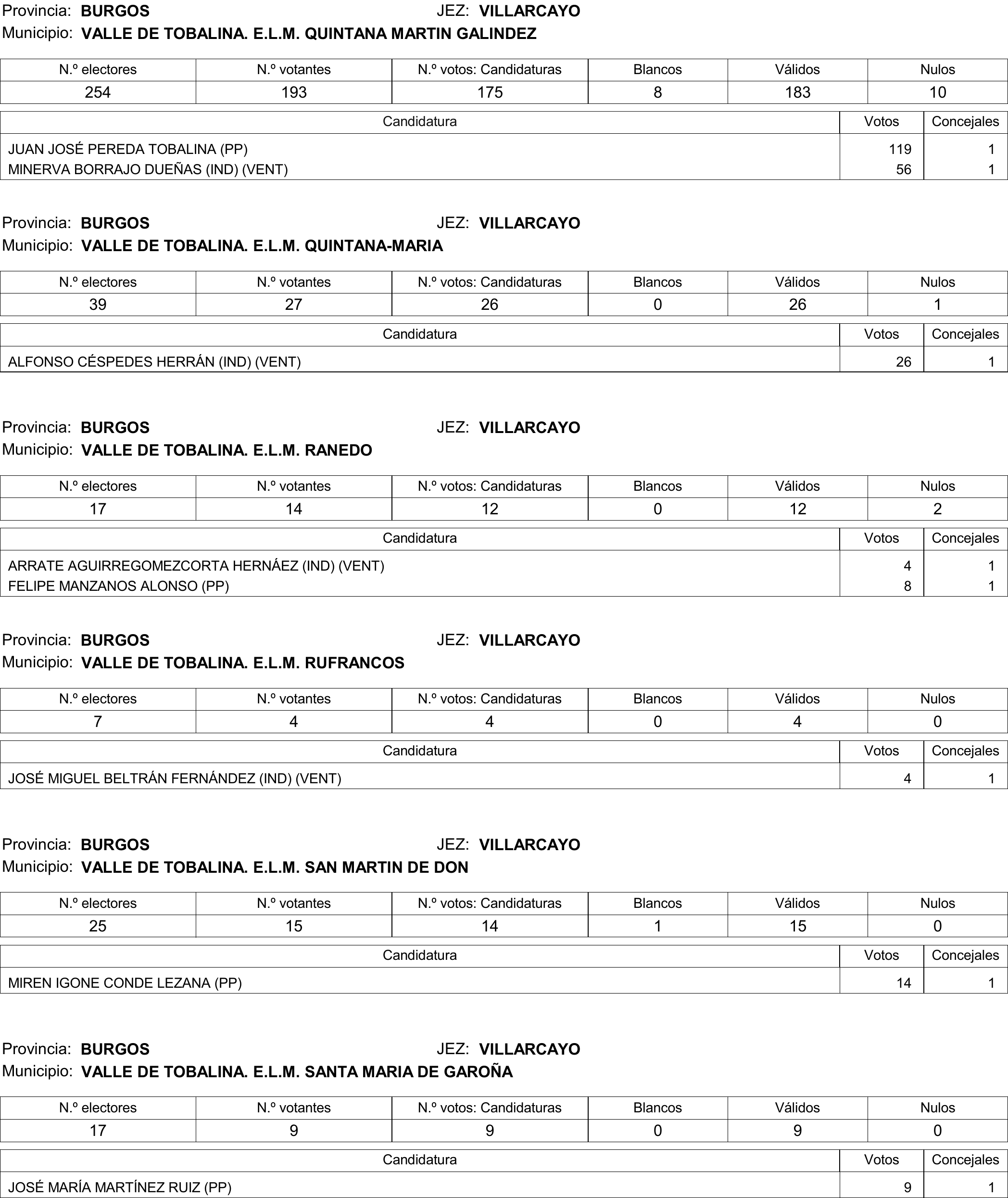 Imagen: /datos/imagenes/disp/2015/177/08370_17377695_image183.png