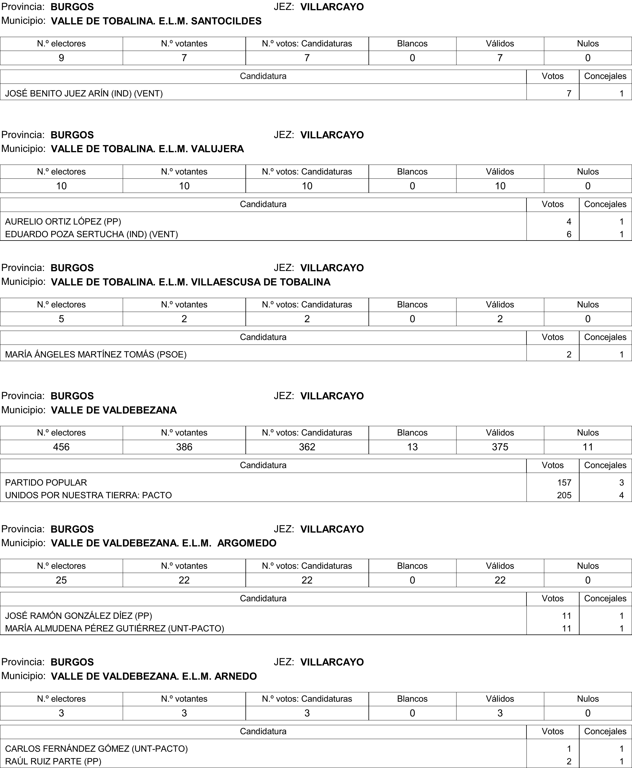 Imagen: /datos/imagenes/disp/2015/177/08370_17377695_image184.png
