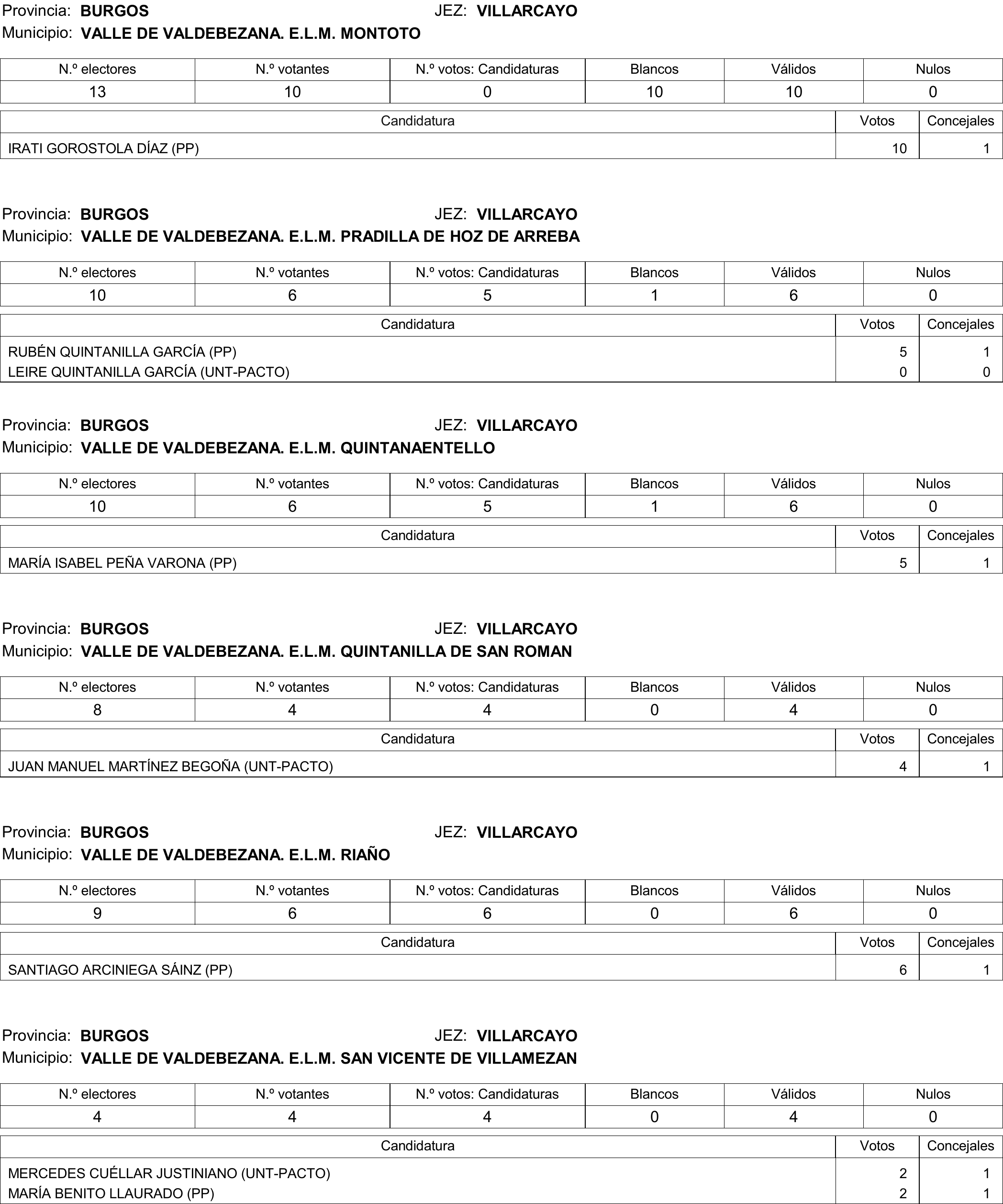Imagen: /datos/imagenes/disp/2015/177/08370_17377695_image186.png