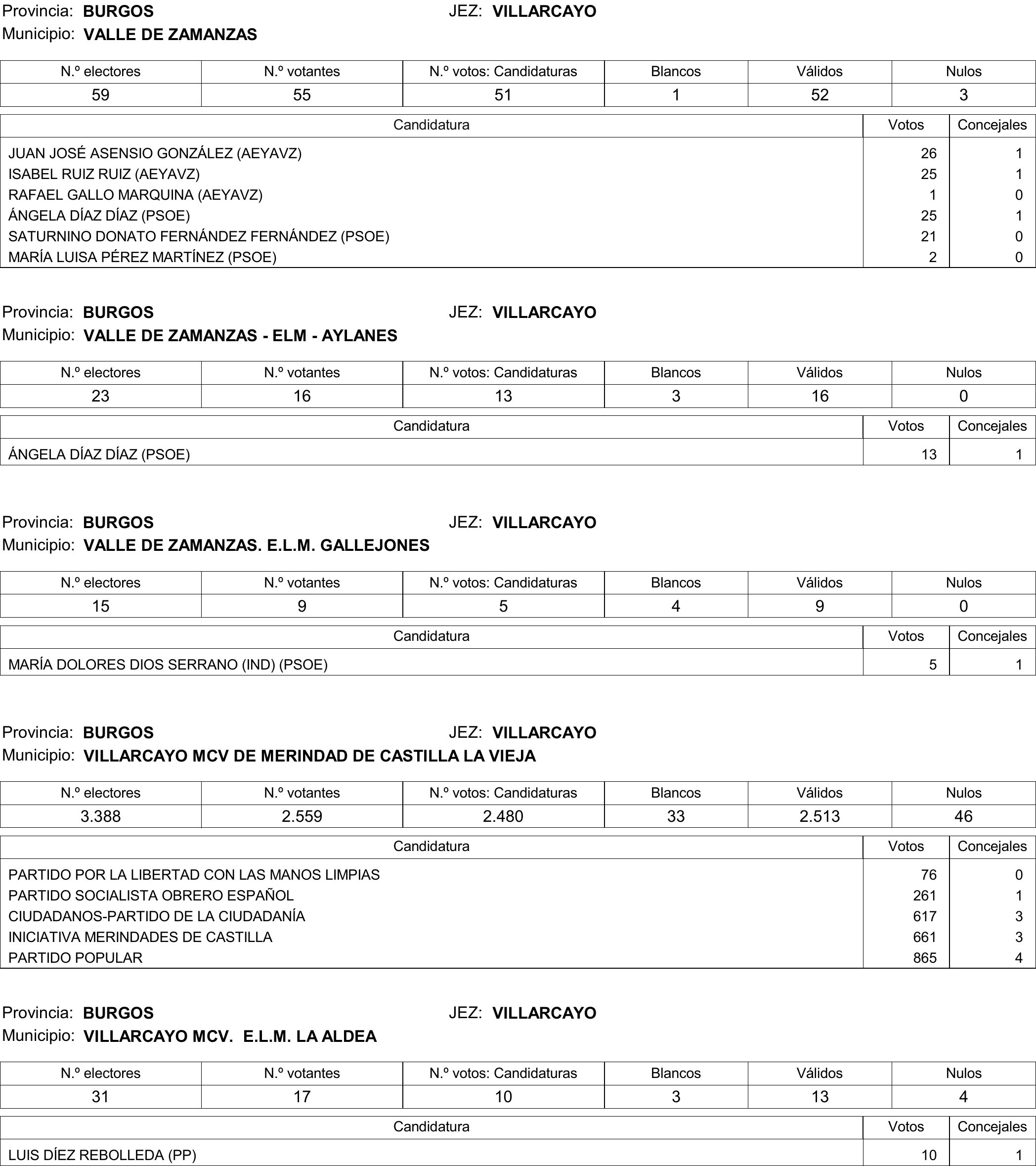 Imagen: /datos/imagenes/disp/2015/177/08370_17377695_image188.png