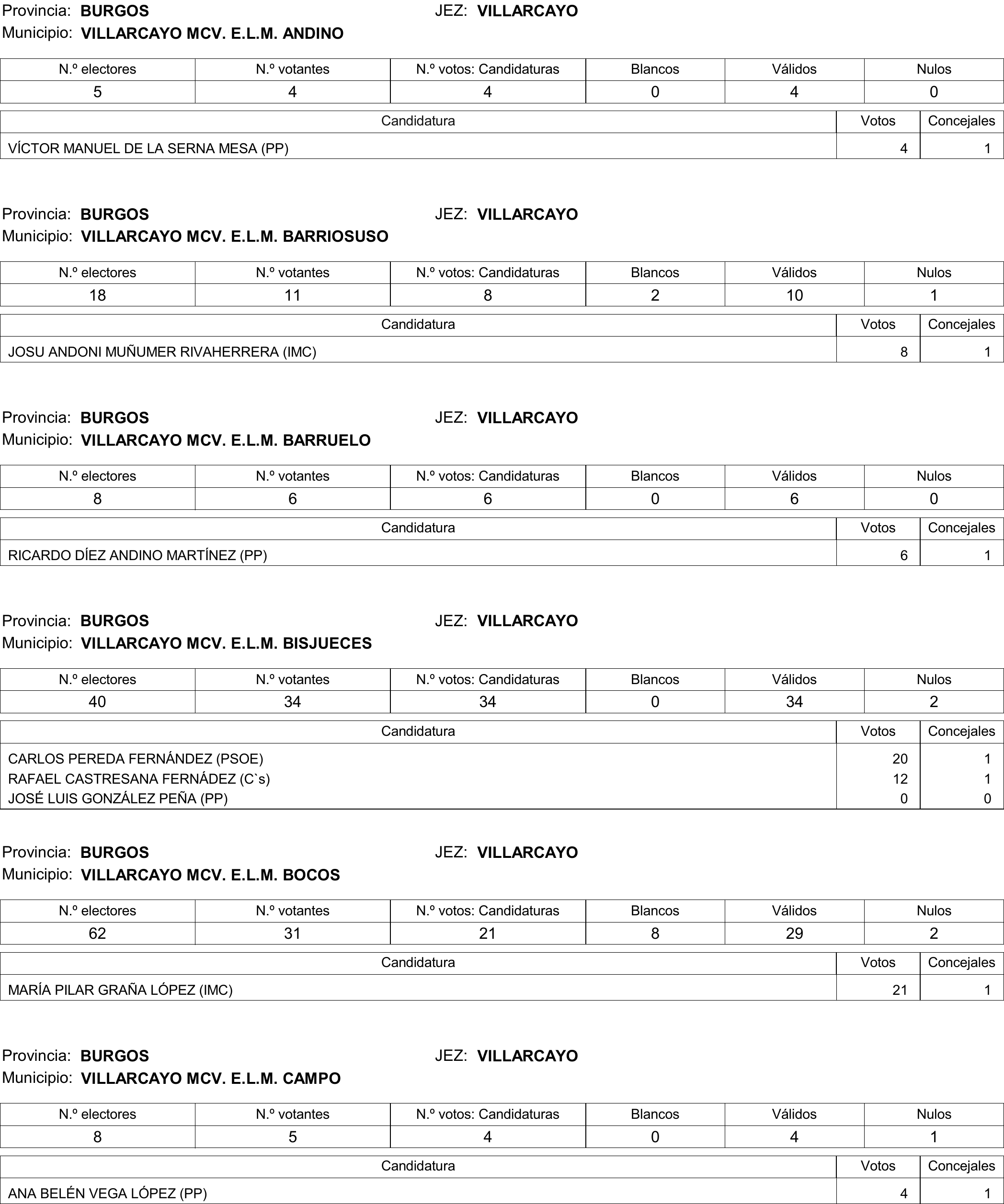 Imagen: /datos/imagenes/disp/2015/177/08370_17377695_image189.png