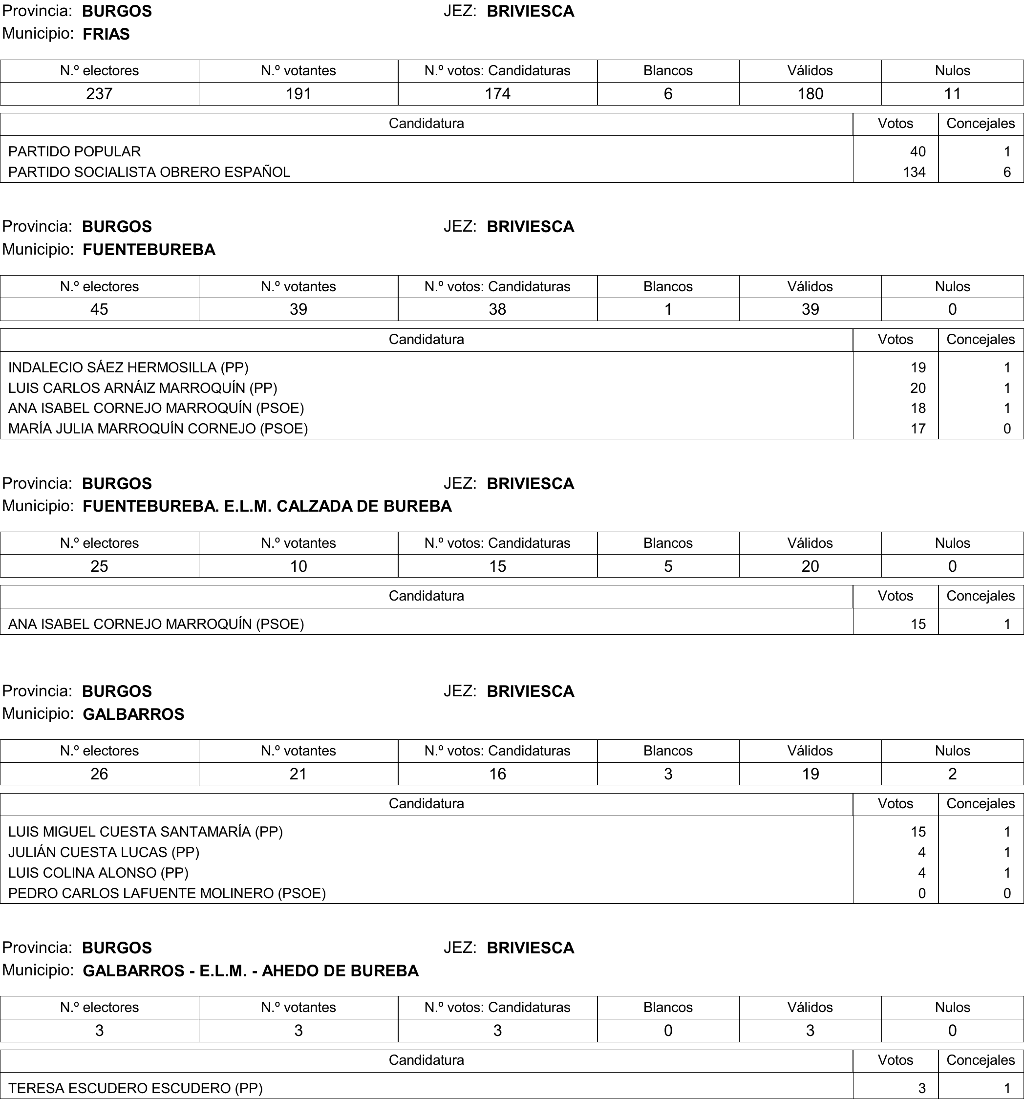 Imagen: /datos/imagenes/disp/2015/177/08370_17377695_image19.png