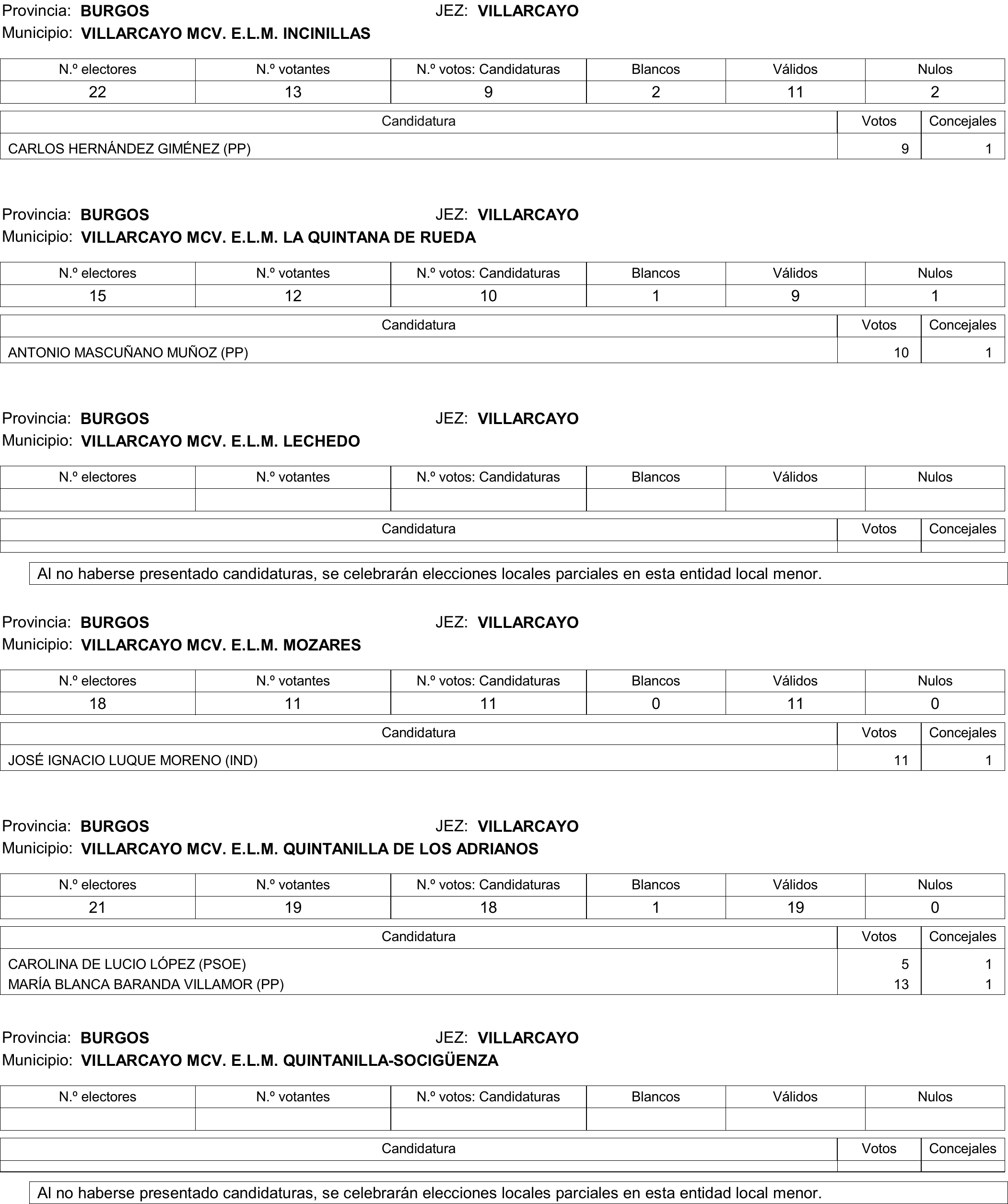 Imagen: /datos/imagenes/disp/2015/177/08370_17377695_image191.png