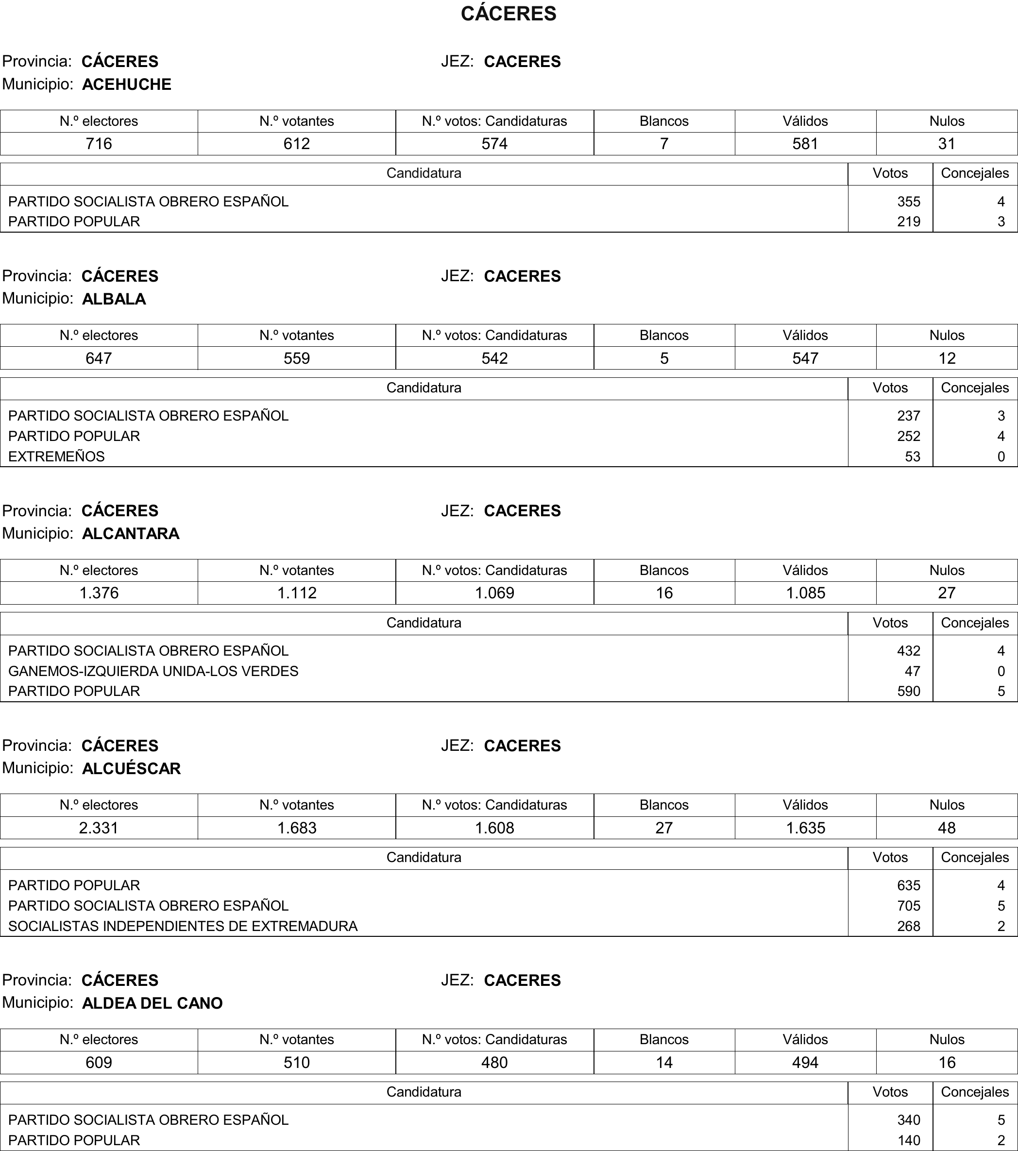Imagen: /datos/imagenes/disp/2015/177/08370_17377695_image194.png