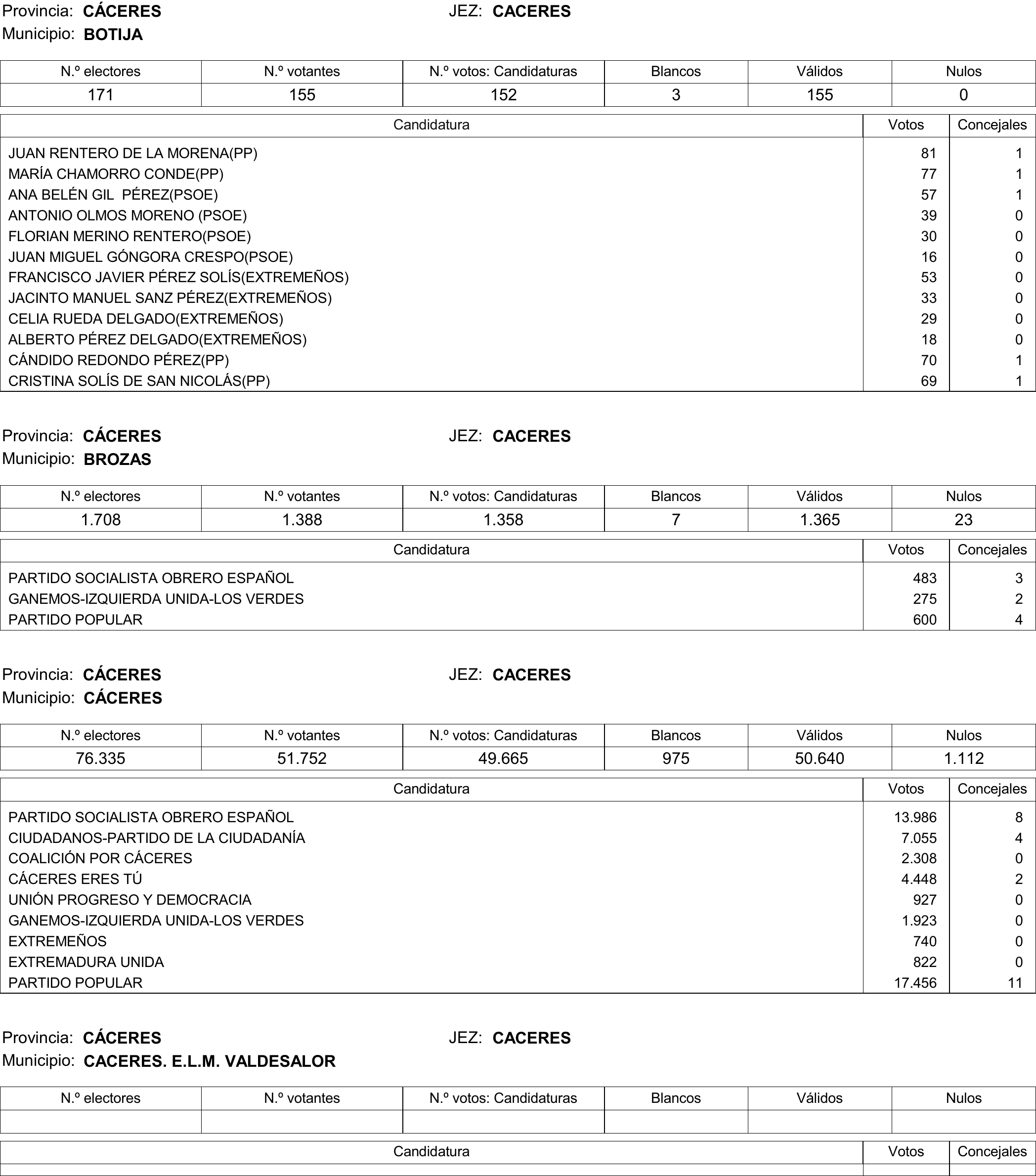 Imagen: /datos/imagenes/disp/2015/177/08370_17377695_image196.png