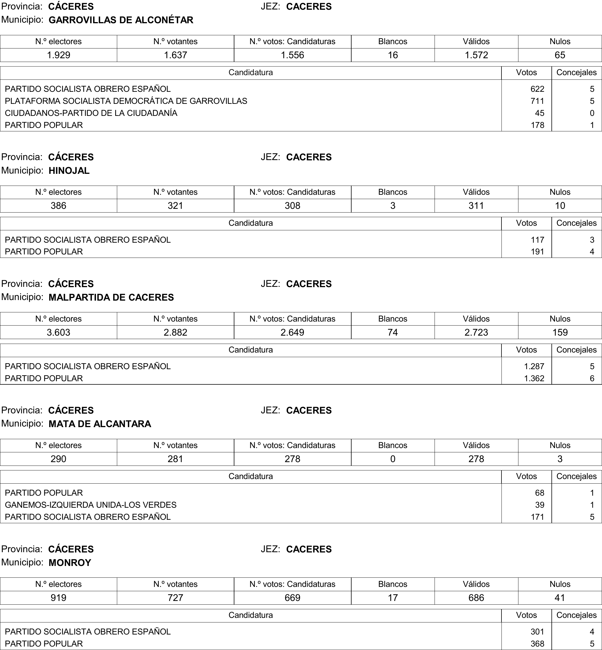 Imagen: /datos/imagenes/disp/2015/177/08370_17377695_image198.png
