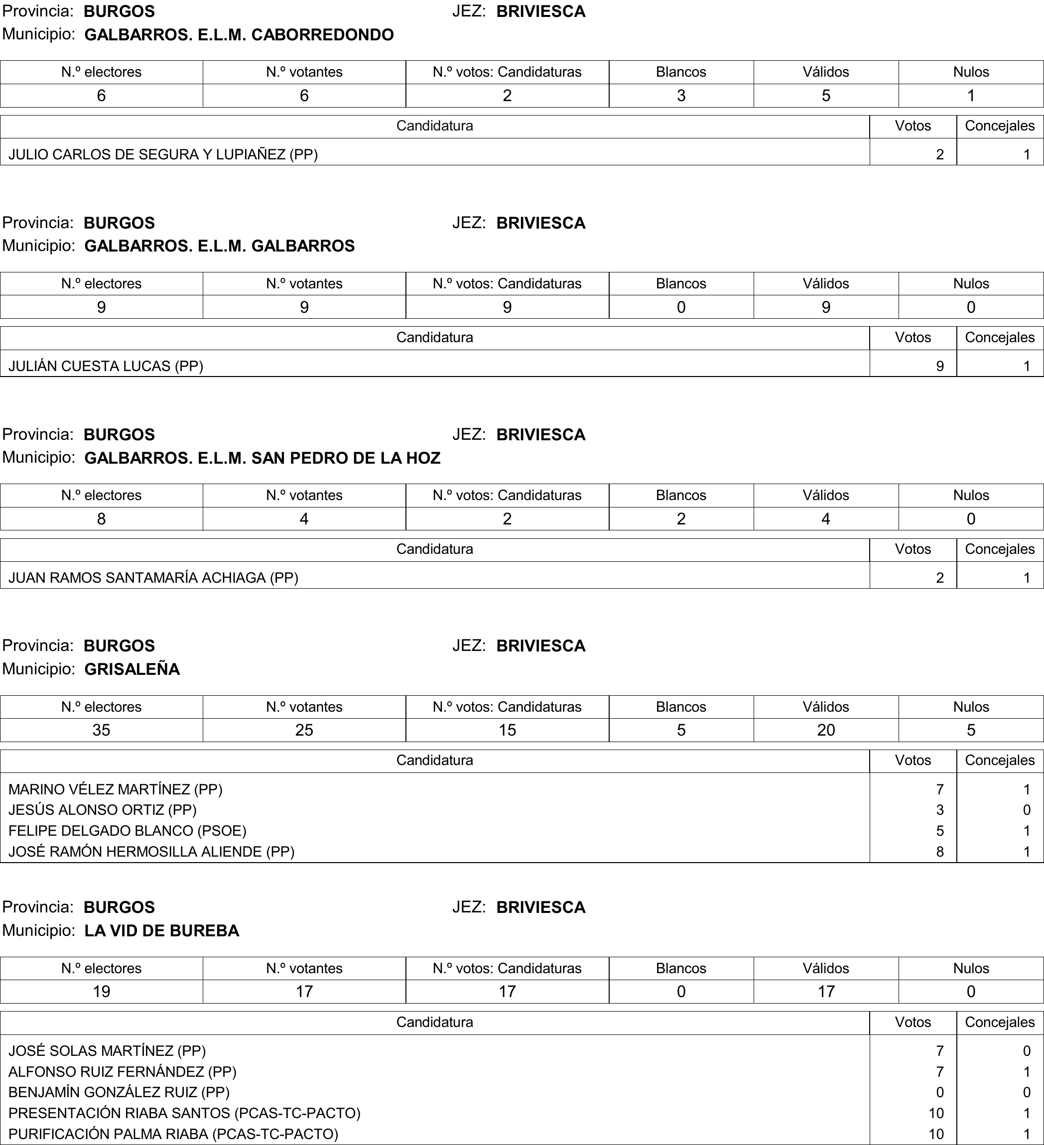 Imagen: /datos/imagenes/disp/2015/177/08370_17377695_image20.png