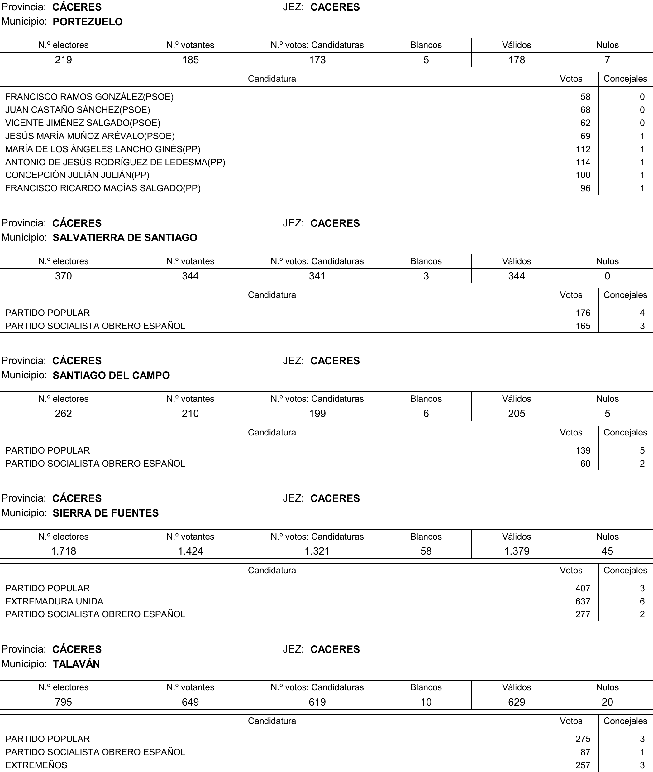 Imagen: /datos/imagenes/disp/2015/177/08370_17377695_image200.png