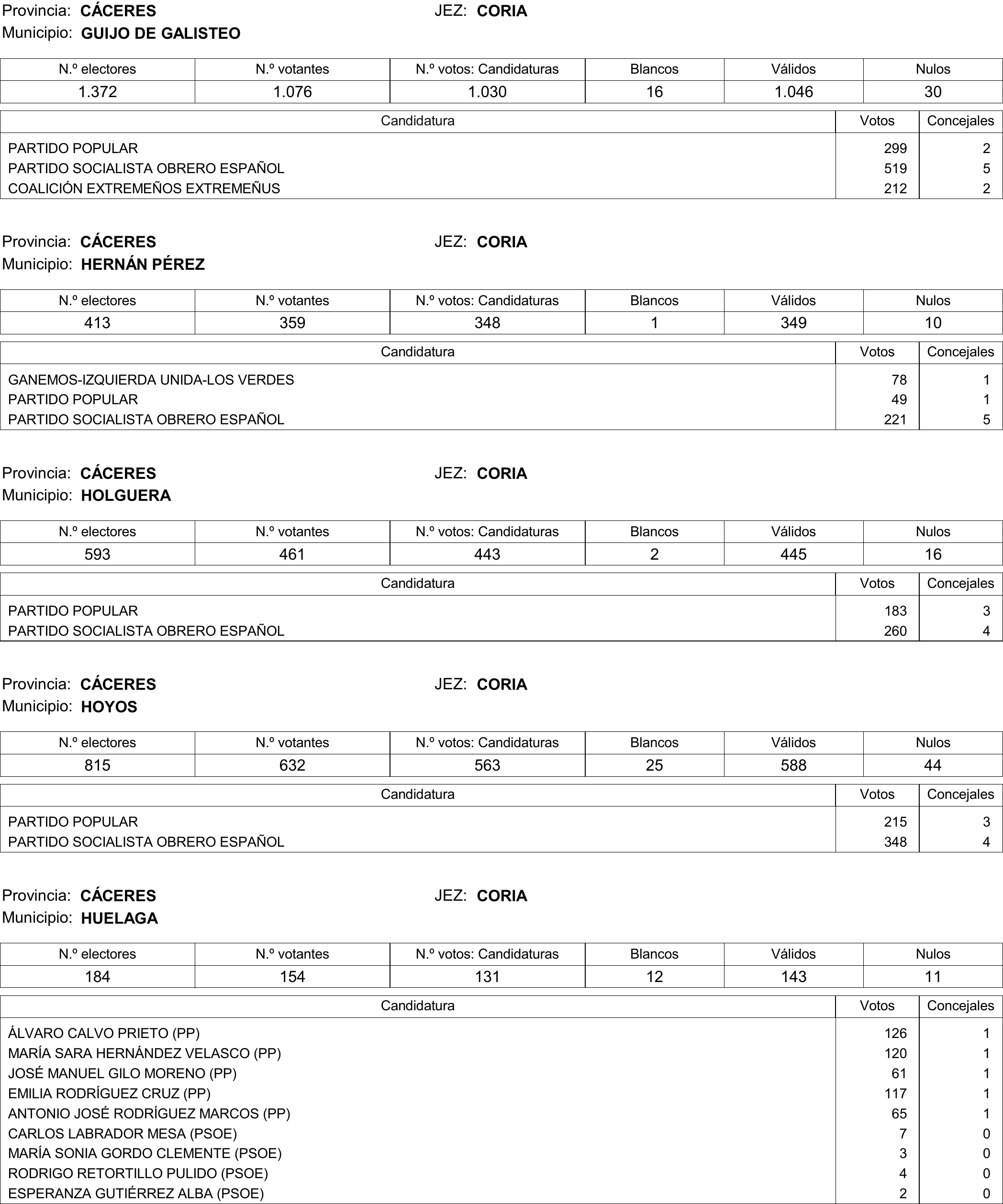 Imagen: /datos/imagenes/disp/2015/177/08370_17377695_image206.png