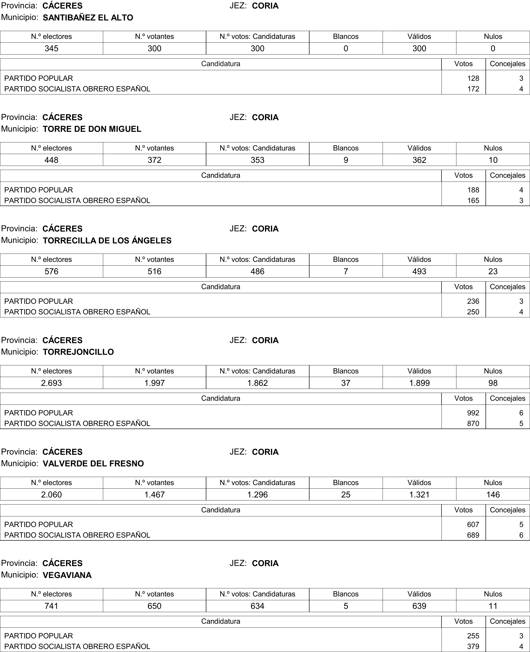 Imagen: /datos/imagenes/disp/2015/177/08370_17377695_image209.png