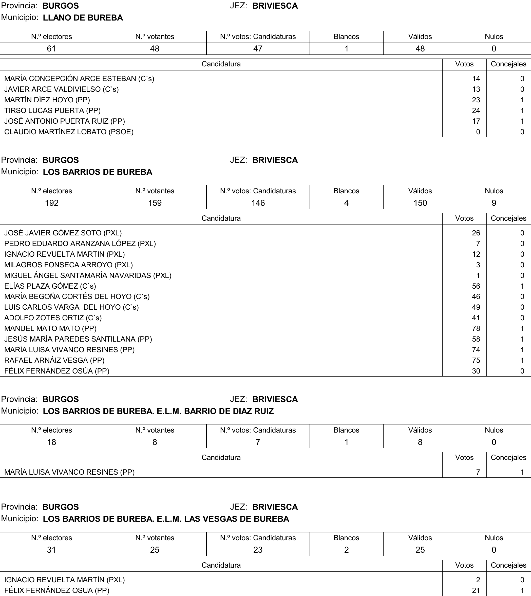 Imagen: /datos/imagenes/disp/2015/177/08370_17377695_image21.png