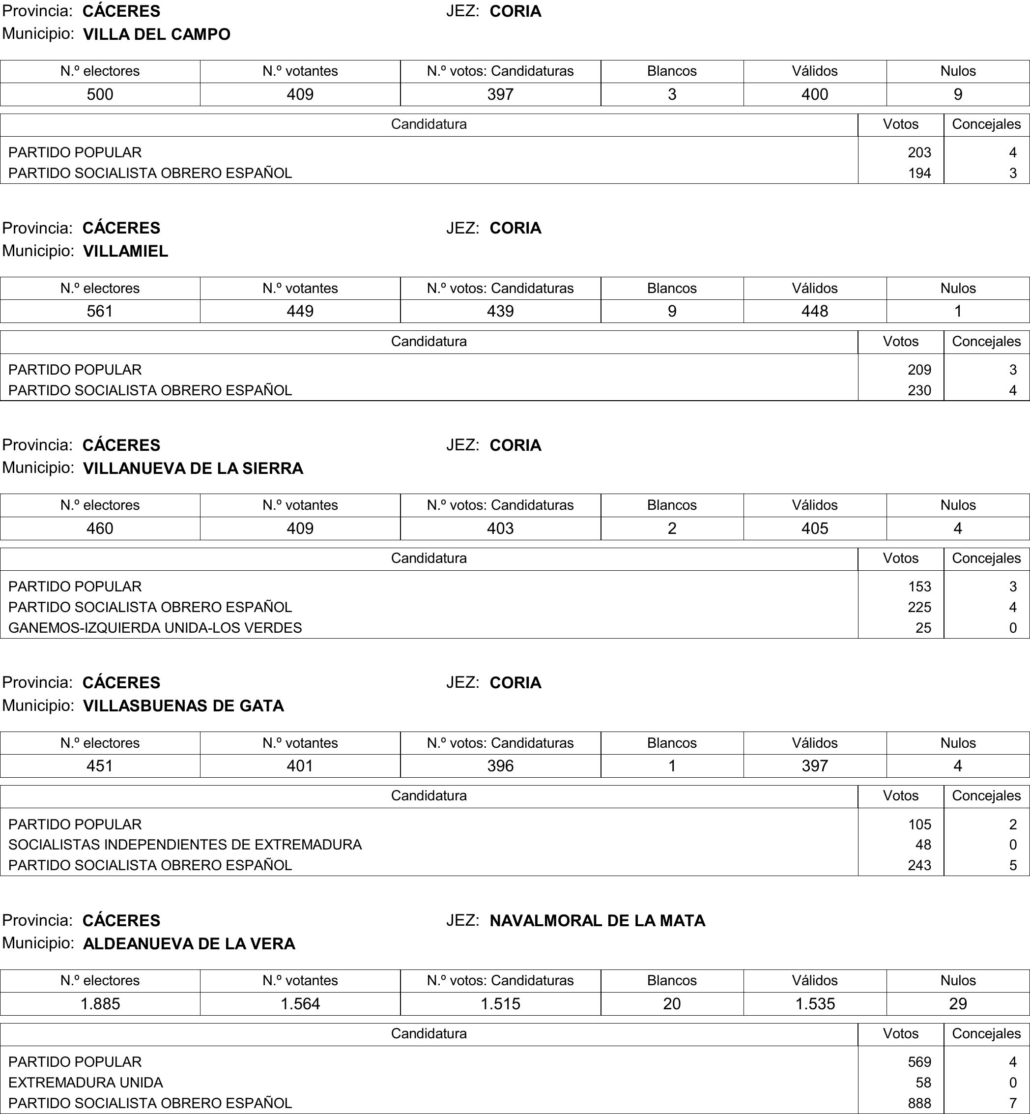 Imagen: /datos/imagenes/disp/2015/177/08370_17377695_image210.png
