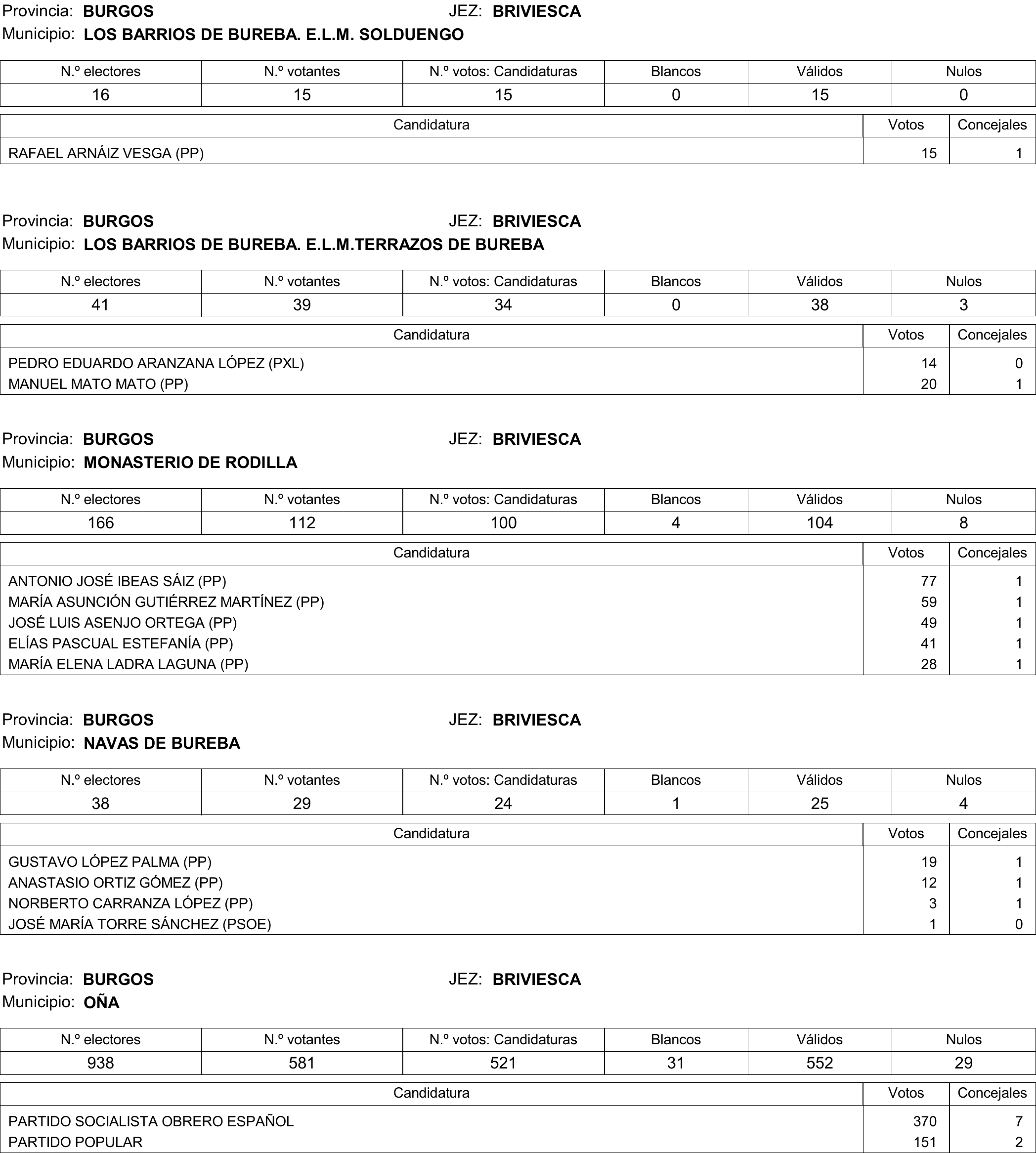 Imagen: /datos/imagenes/disp/2015/177/08370_17377695_image22.png