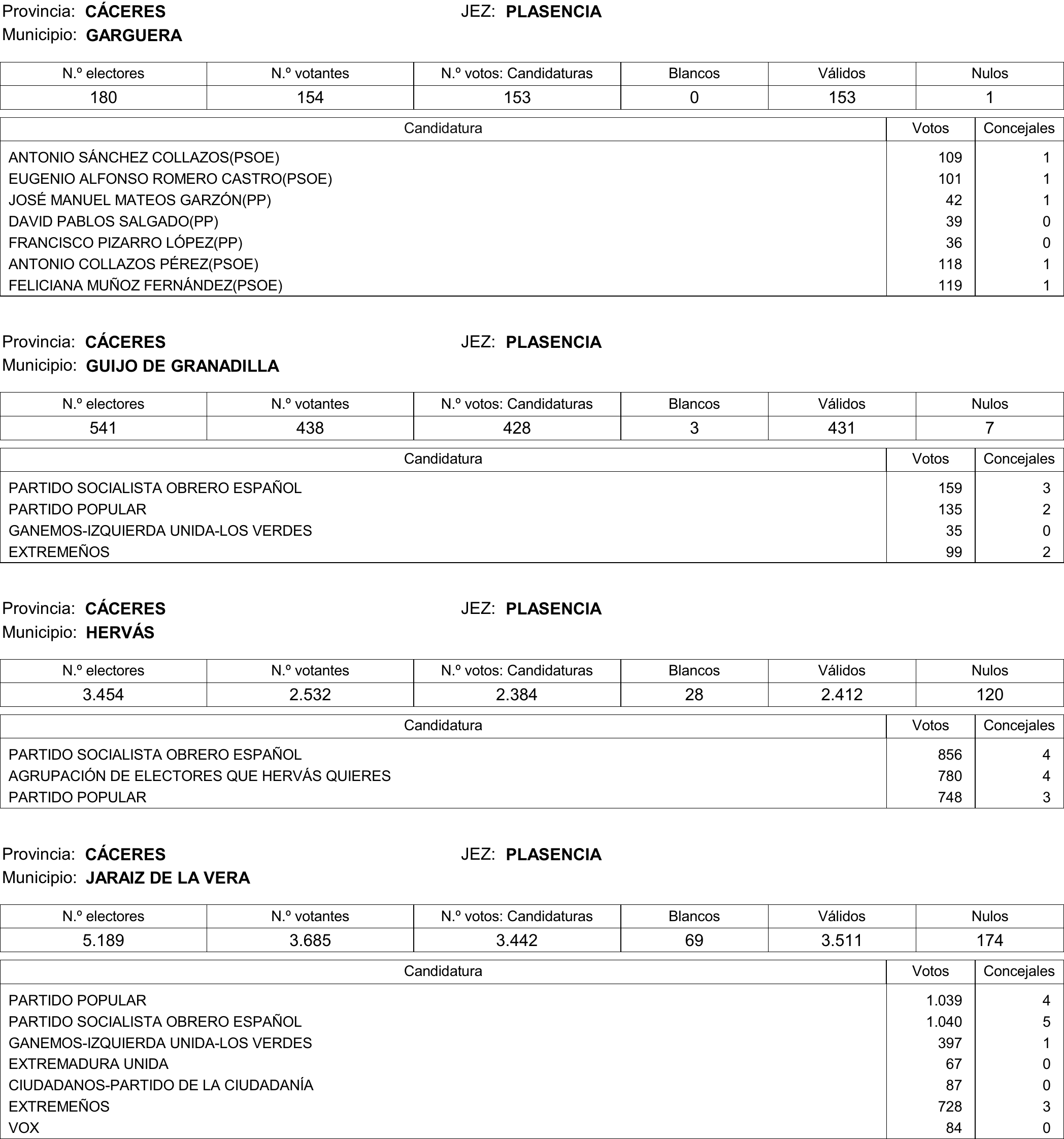 Imagen: /datos/imagenes/disp/2015/177/08370_17377695_image225.png