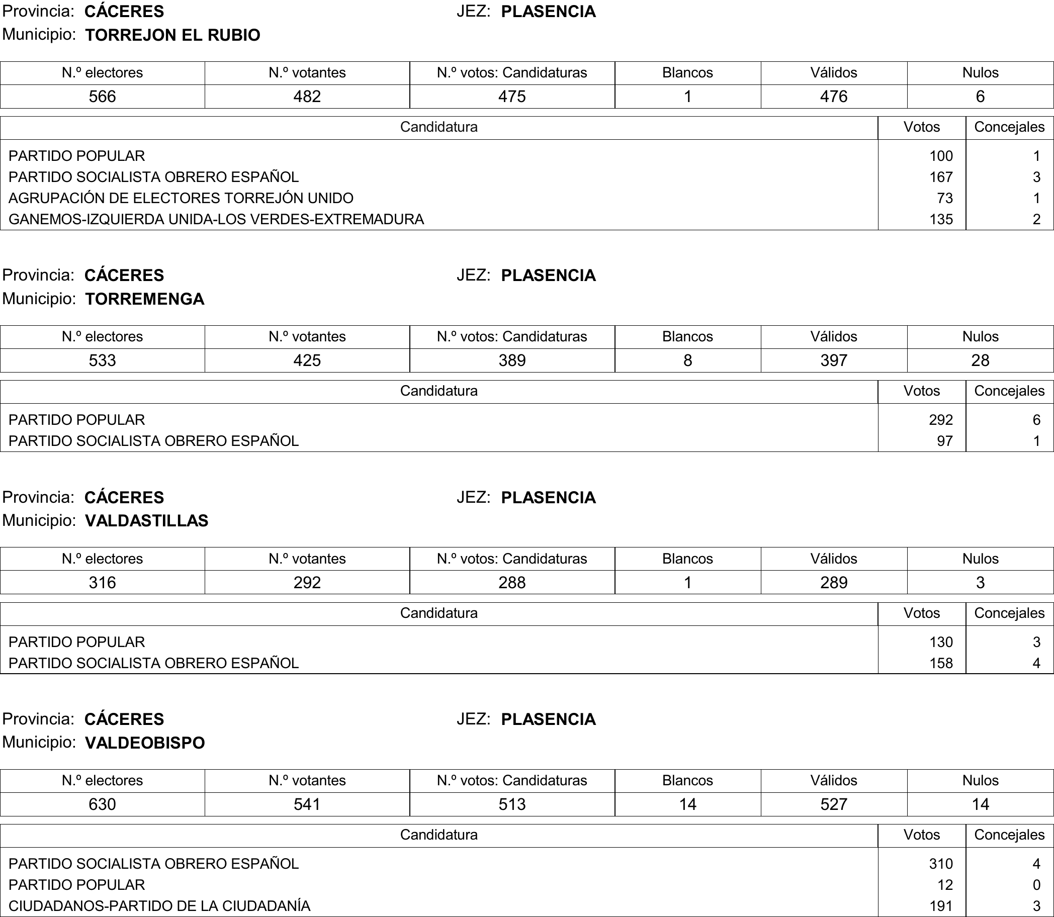 Imagen: /datos/imagenes/disp/2015/177/08370_17377695_image232.png