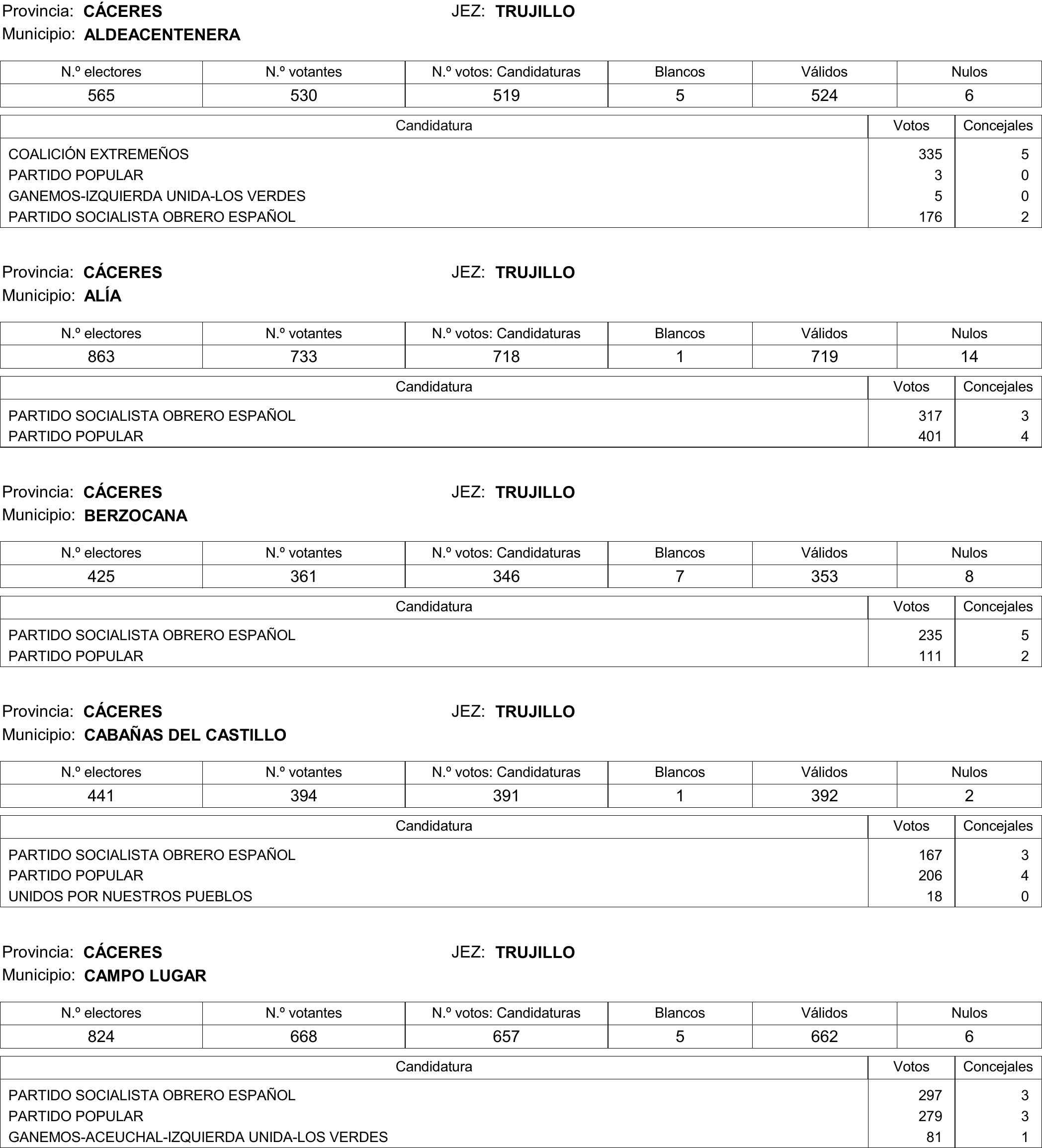 Imagen: /datos/imagenes/disp/2015/177/08370_17377695_image234.png