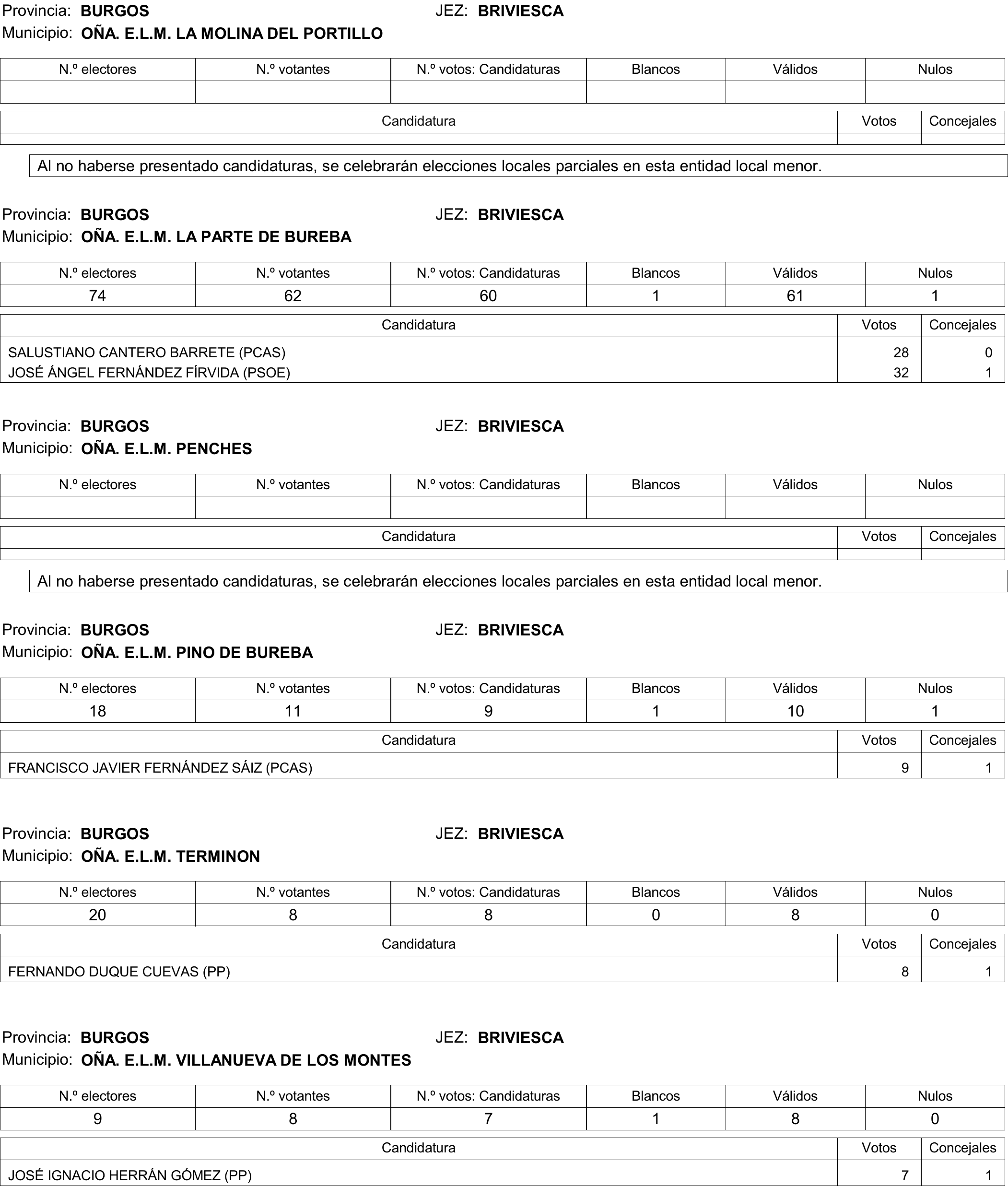 Imagen: /datos/imagenes/disp/2015/177/08370_17377695_image24.png