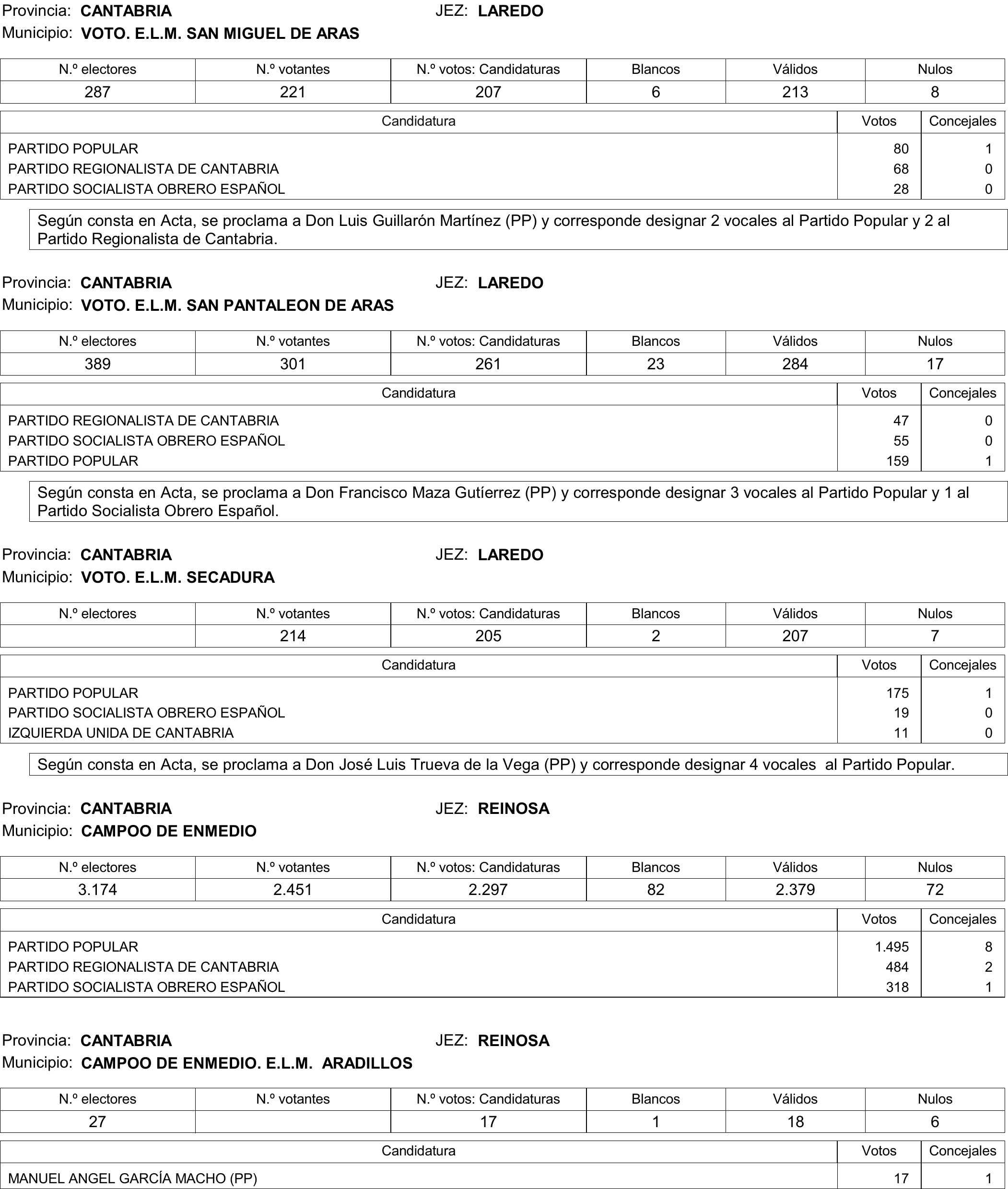 Imagen: /datos/imagenes/disp/2015/177/08370_17377695_image269.png