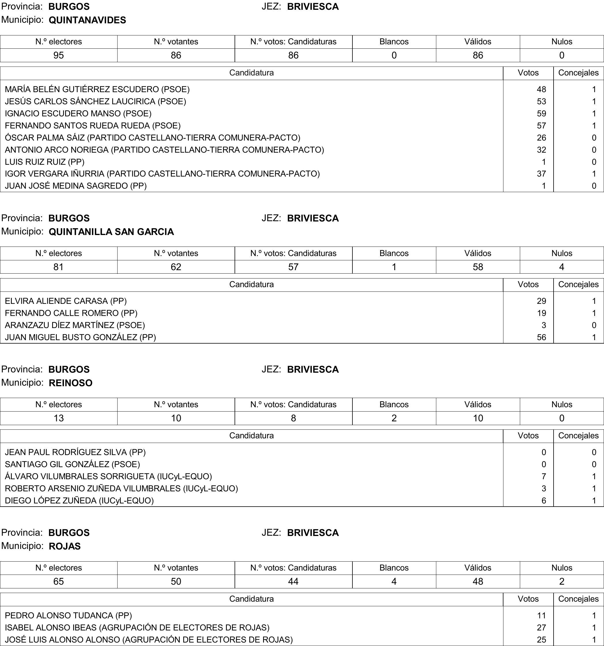 Imagen: /datos/imagenes/disp/2015/177/08370_17377695_image27.png