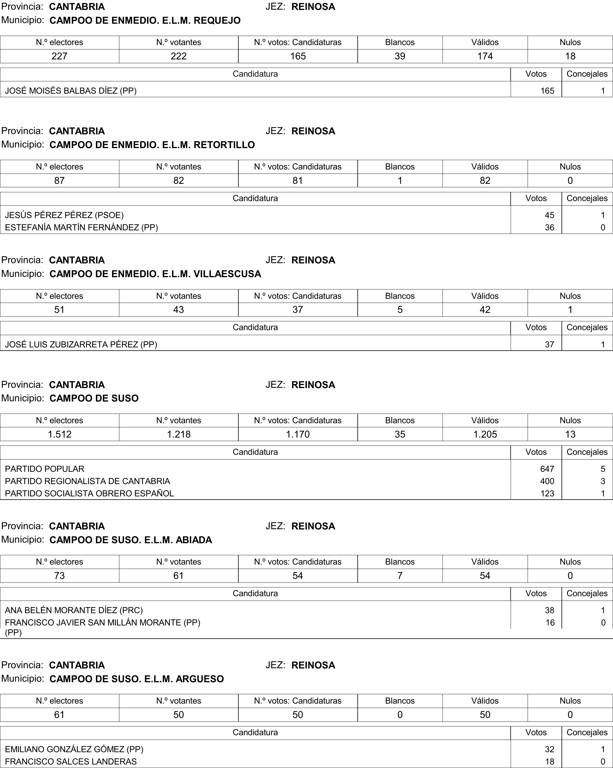 Imagen: /datos/imagenes/disp/2015/177/08370_17377695_image272.png