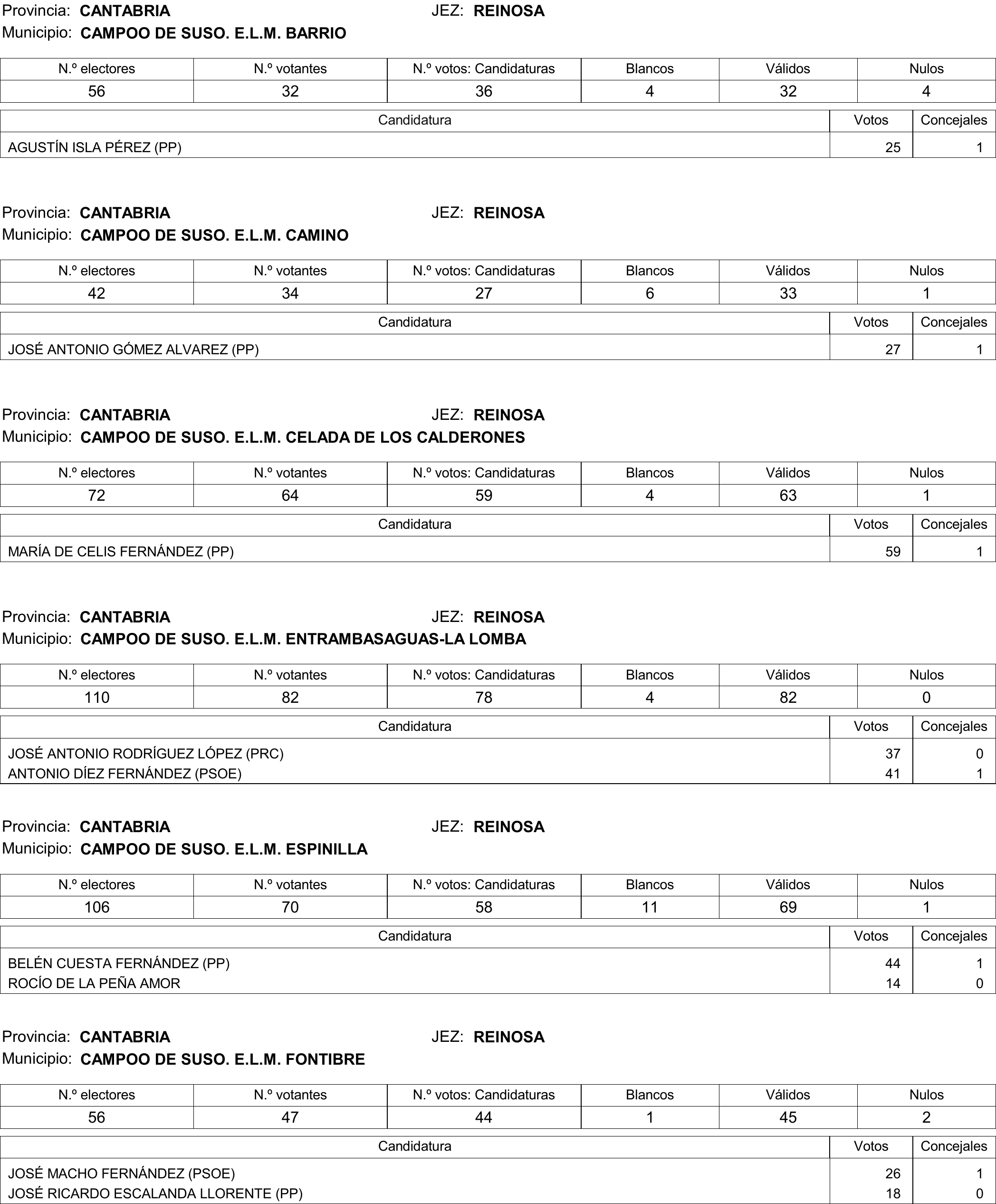Imagen: /datos/imagenes/disp/2015/177/08370_17377695_image273.png