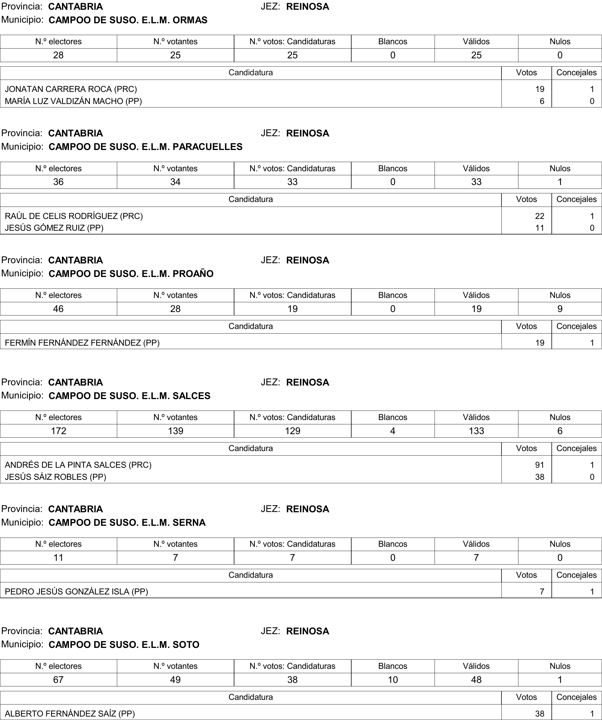 Imagen: /datos/imagenes/disp/2015/177/08370_17377695_image275.png