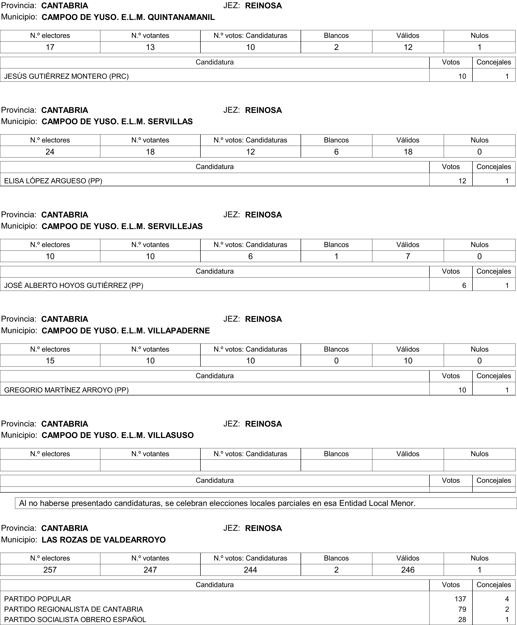 Imagen: /datos/imagenes/disp/2015/177/08370_17377695_image278.png